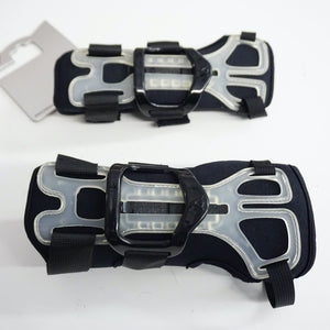 Protectie Incheietura Hector Wristguard 13 - Temporary Store