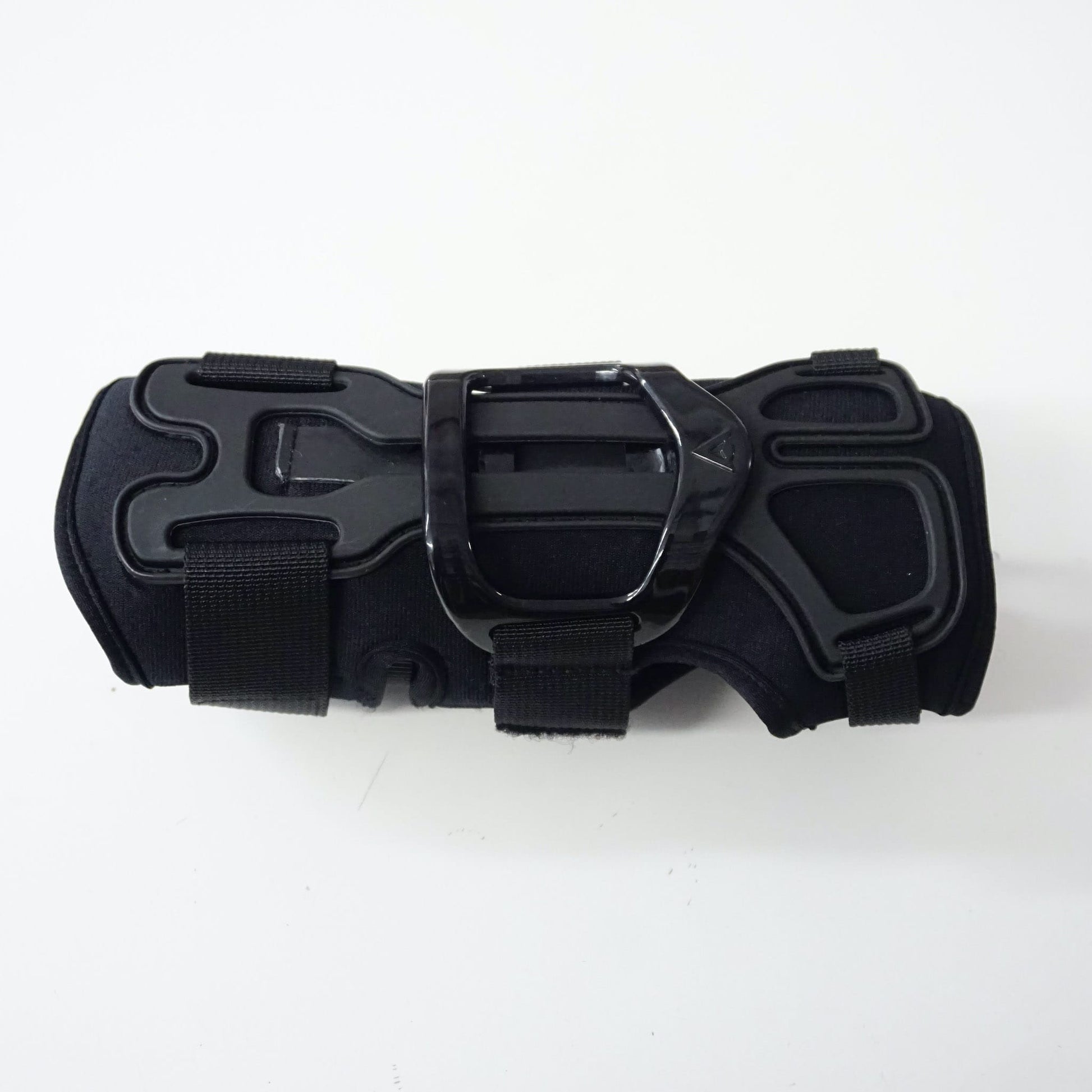 Protectie Incheietura Hector Wristguard 13 - Temporary Store