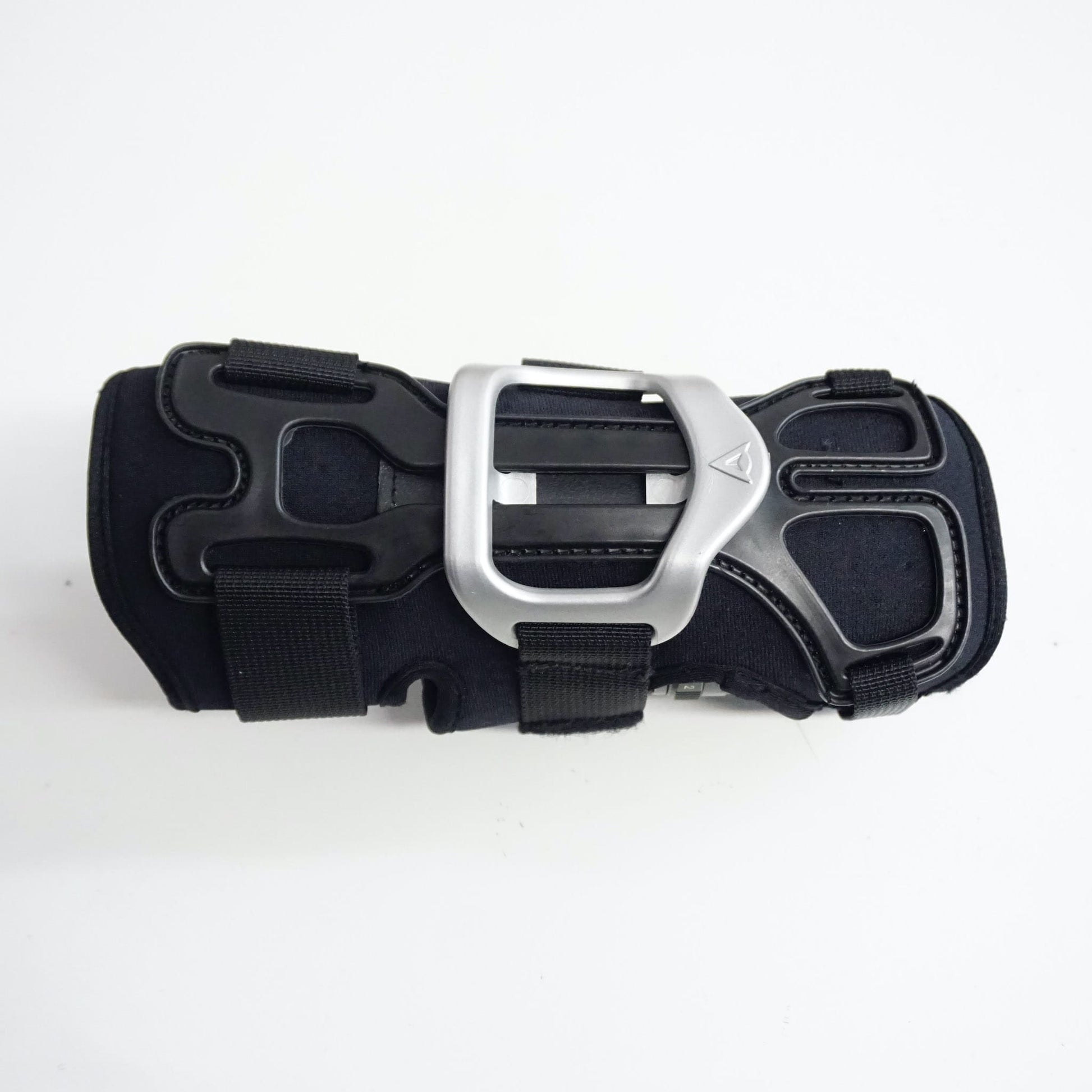 Protectie Incheietura Hector Wristguard 13 - Temporary Store