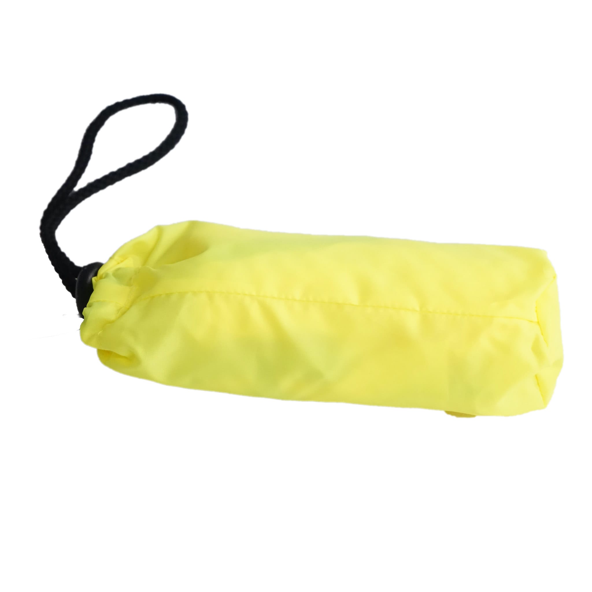 Husa Ploaie Rucsac Pro-Pack Rain Cover - Temporary Store