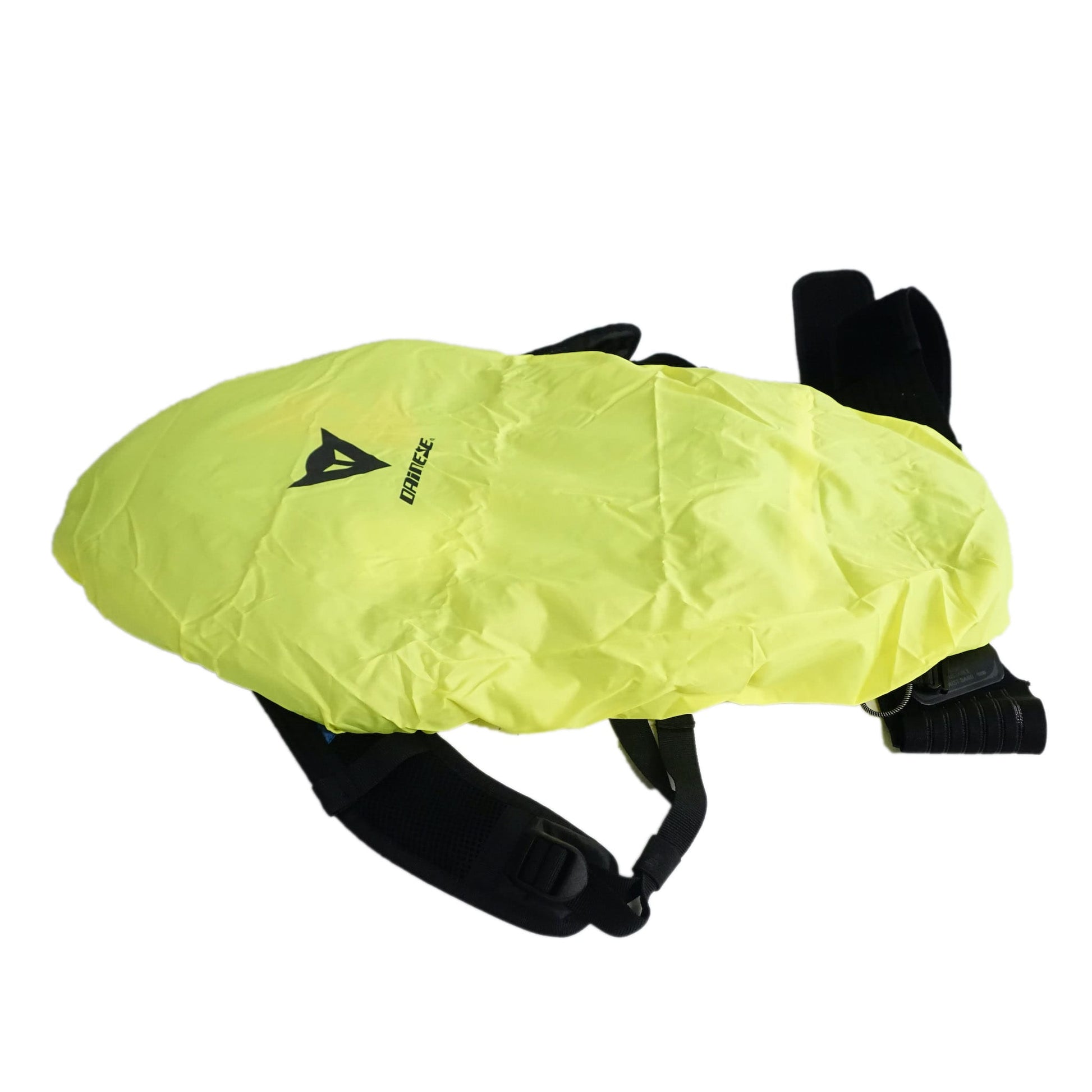 Husa Ploaie Rucsac Pro-Pack Rain Cover - Temporary Store