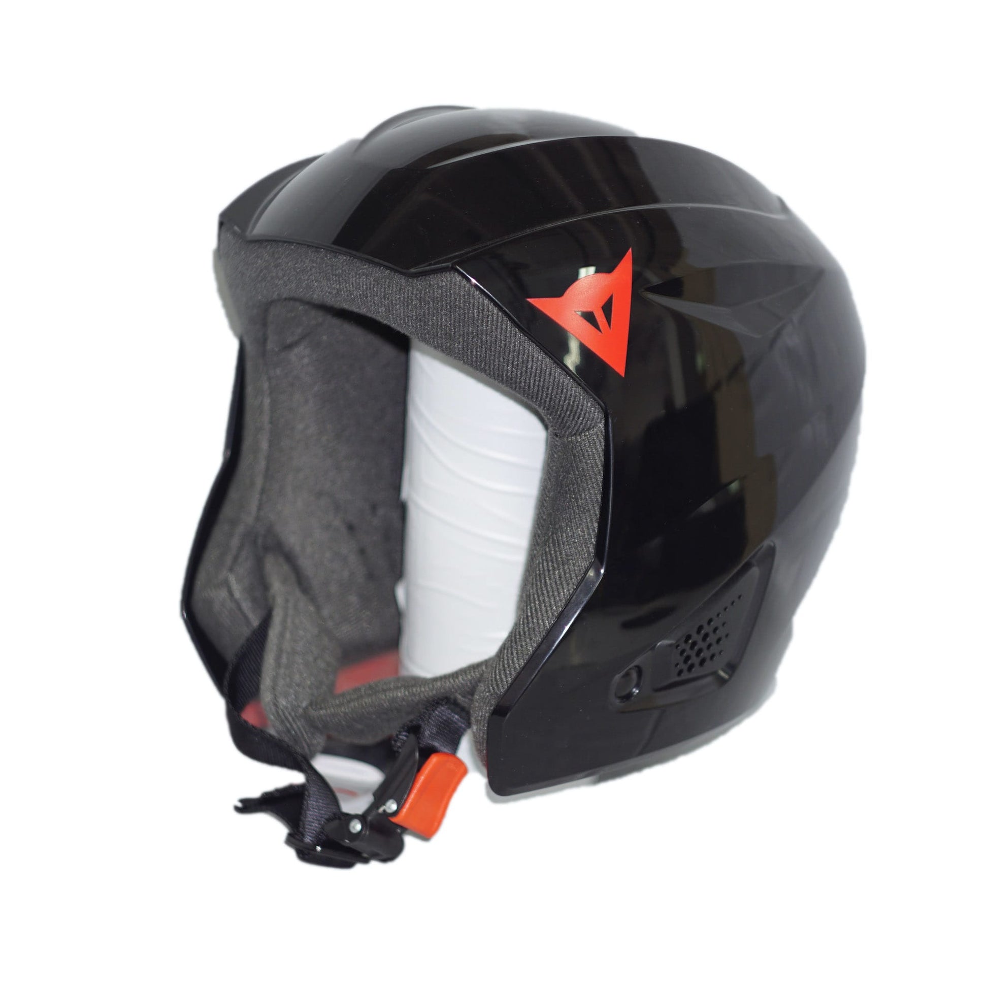 Casca Ski Copii Snow Team Jr Helmet - Temporary Store