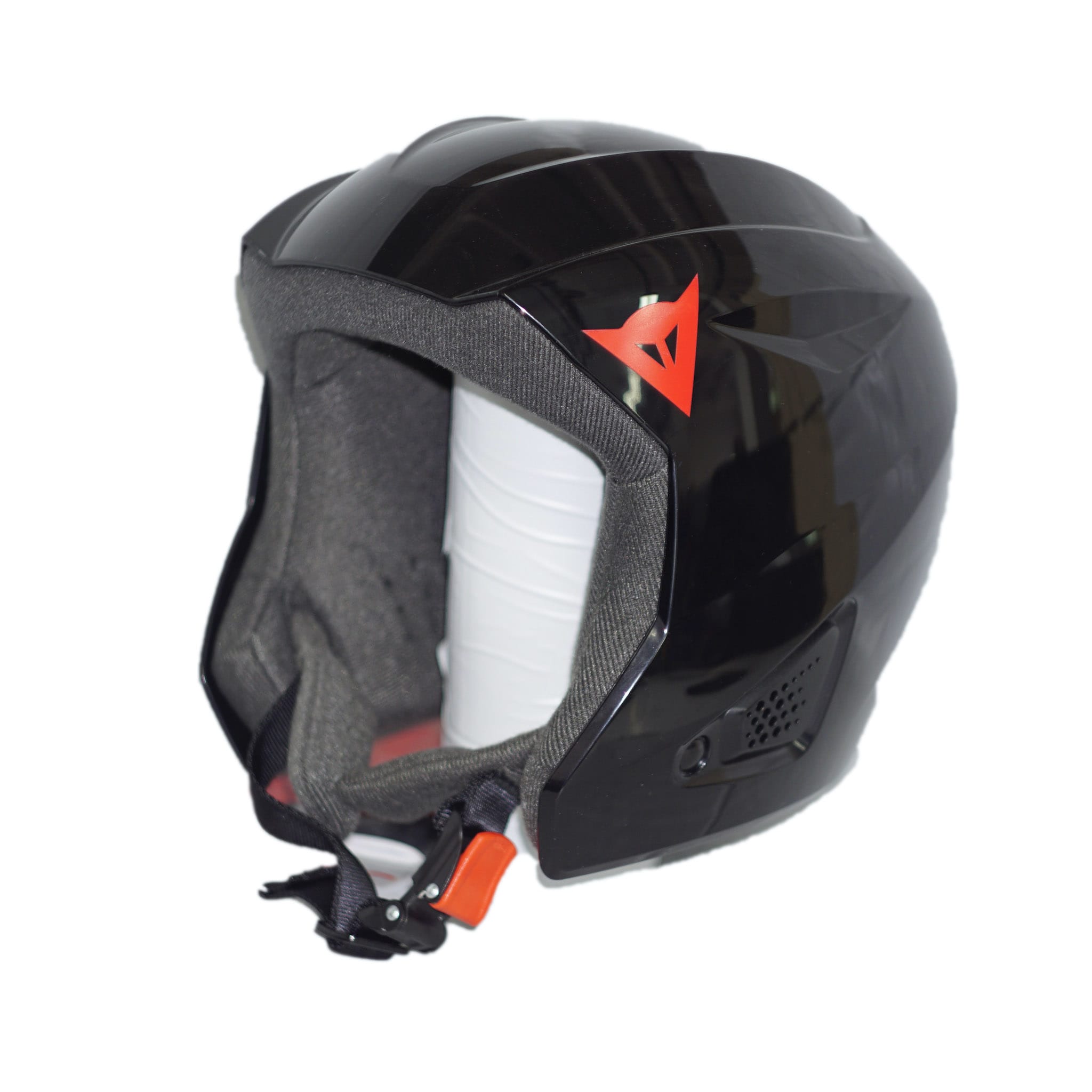Casca Ski Copii Snow Team Jr Helmet - Temporary Store