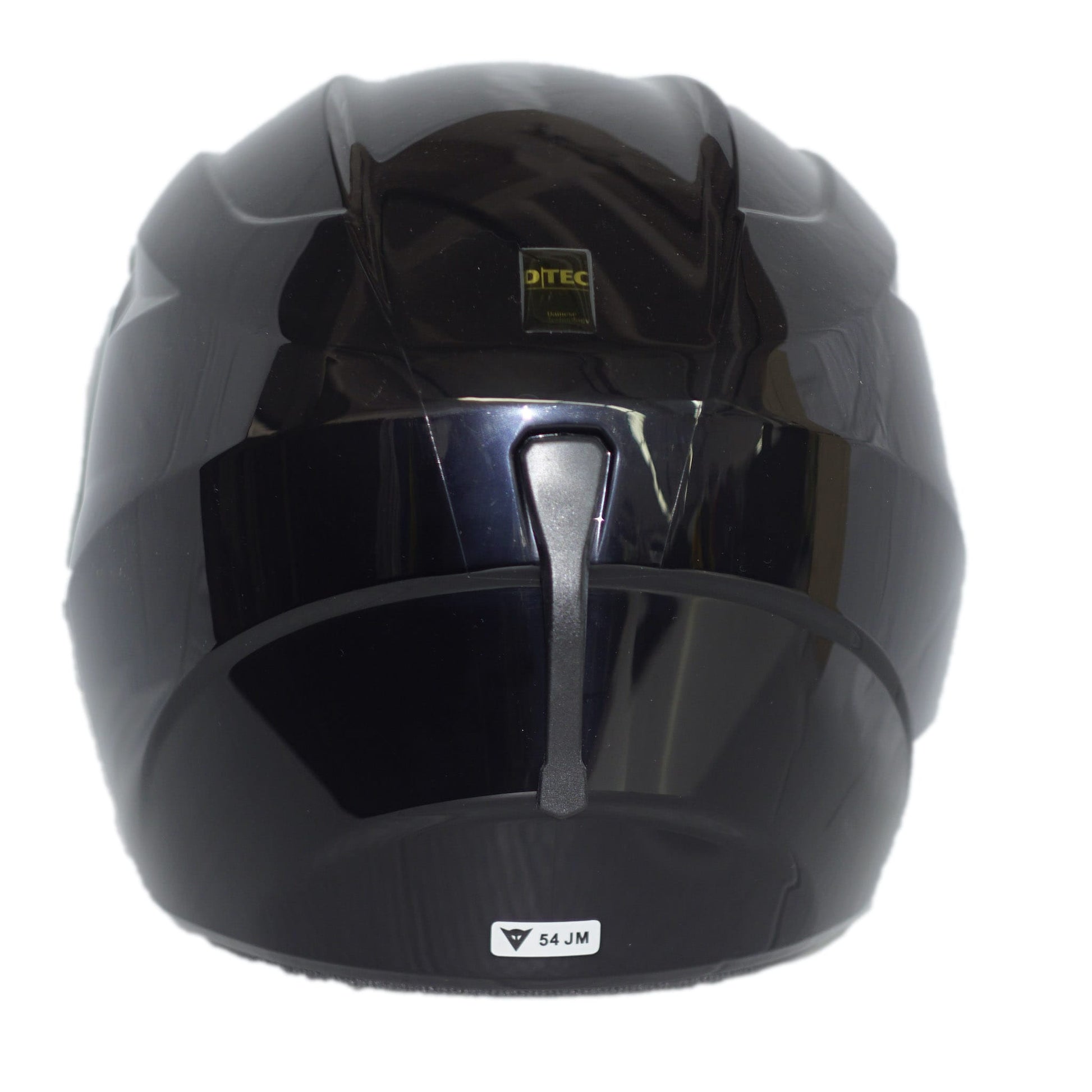 Casca Ski Copii Snow Team Jr Helmet - Temporary Store