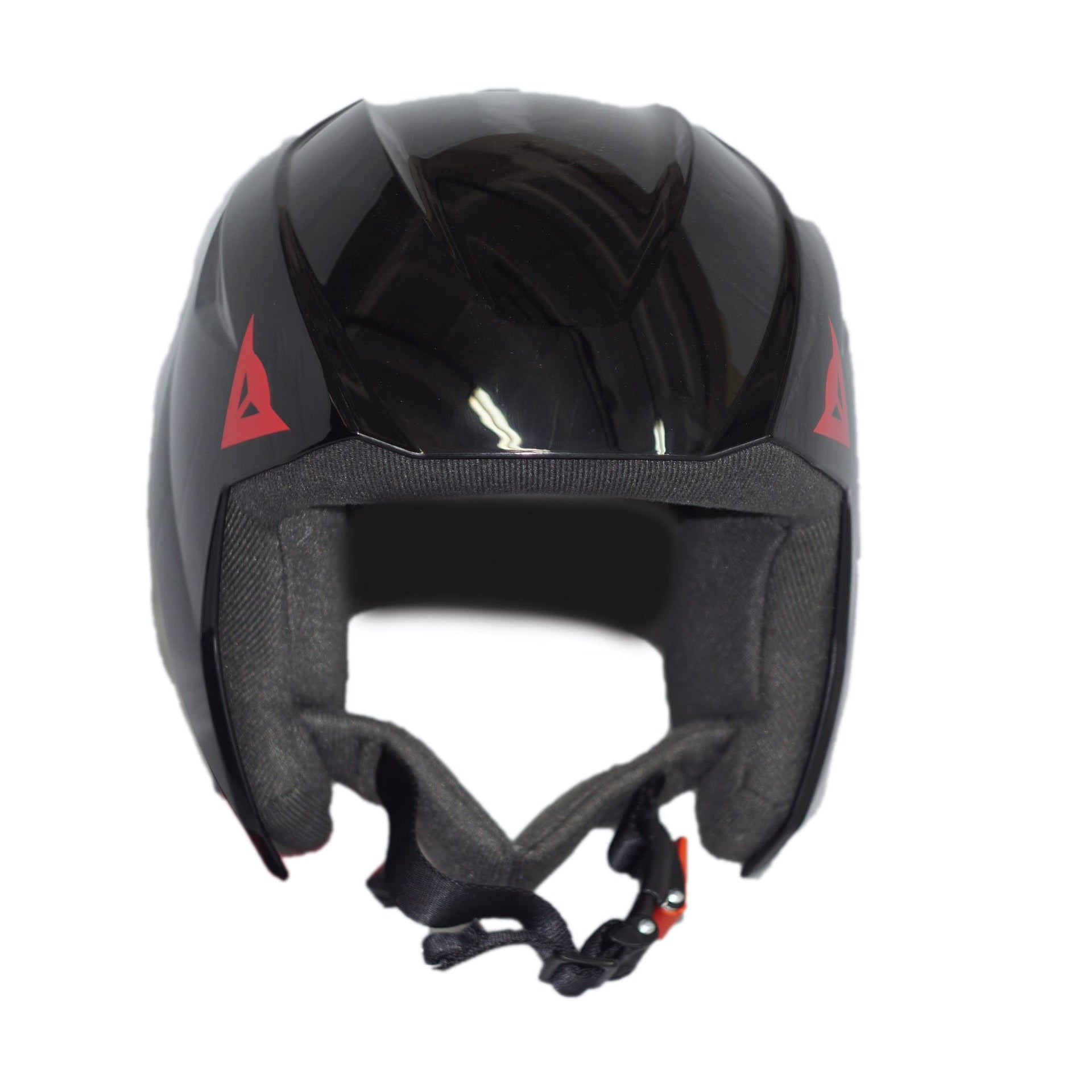 Casca Ski Copii Snow Team Jr Helmet - Temporary Store