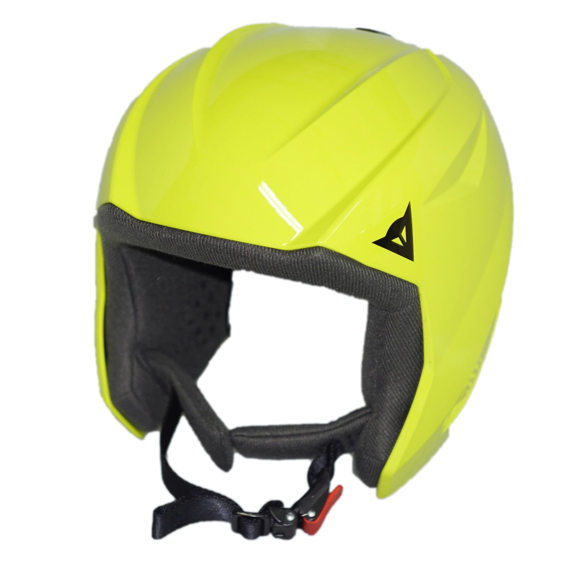 Casca Ski Copii Snow Team Jr Helmet - Temporary Store