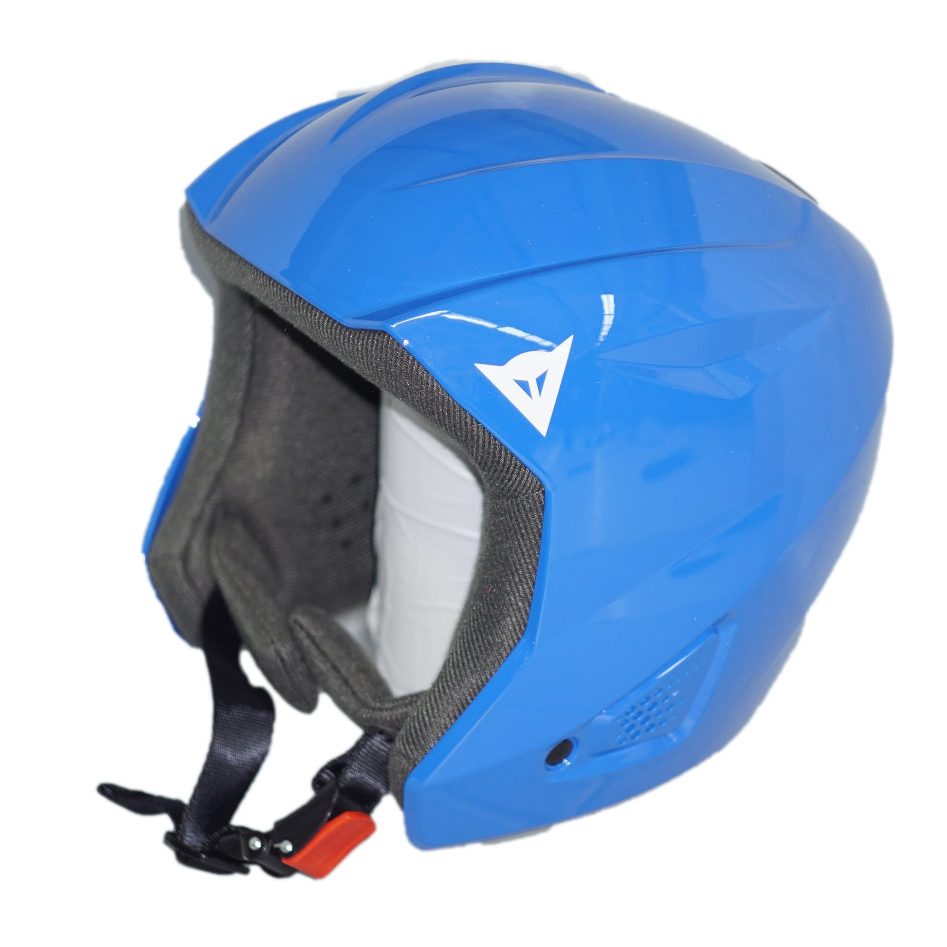 Casca Ski Copii Snow Team Jr Helmet - Temporary Store