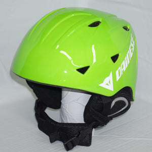 Casca Ski Copii D-Ride Jr - Temporary Store