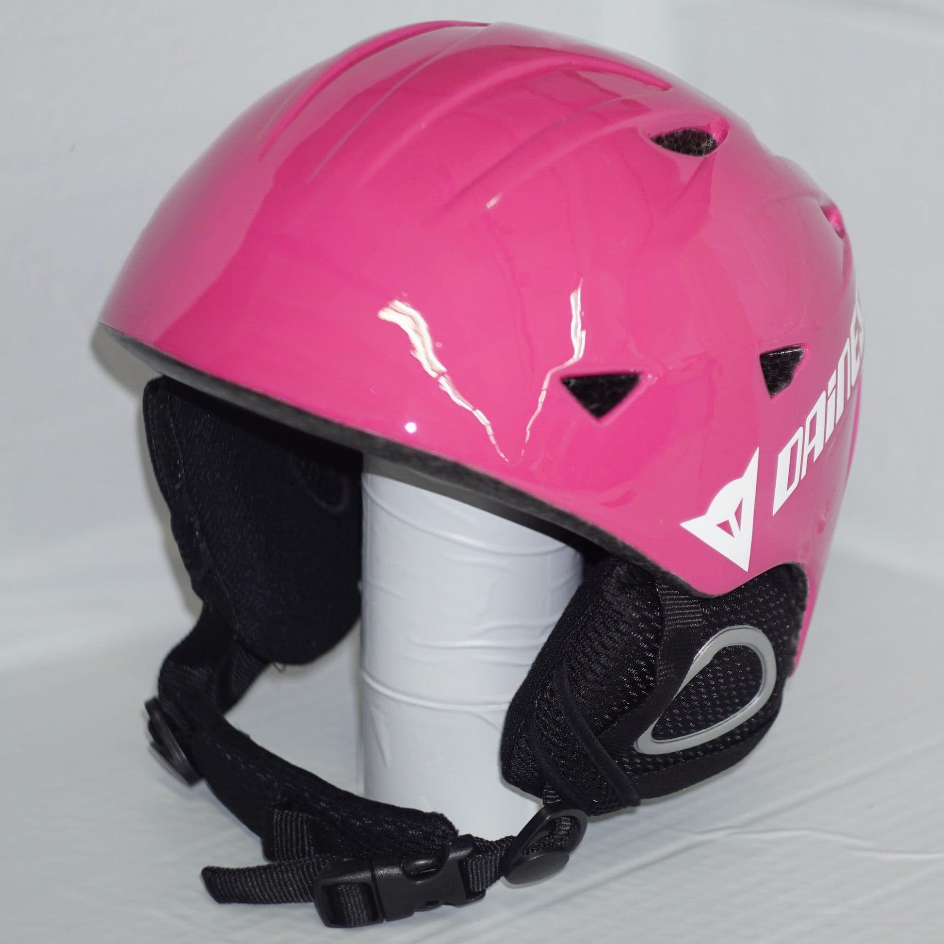 Casca Ski Copii D-Ride Jr - Temporary Store