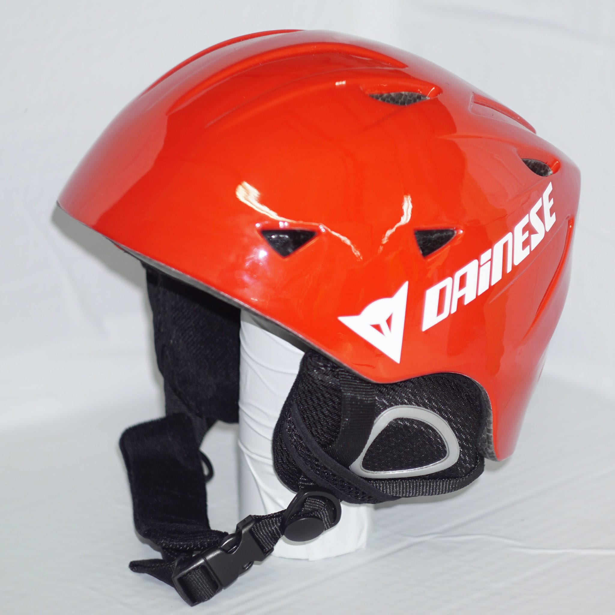 Casca Ski Copii D-Ride Jr - Temporary Store
