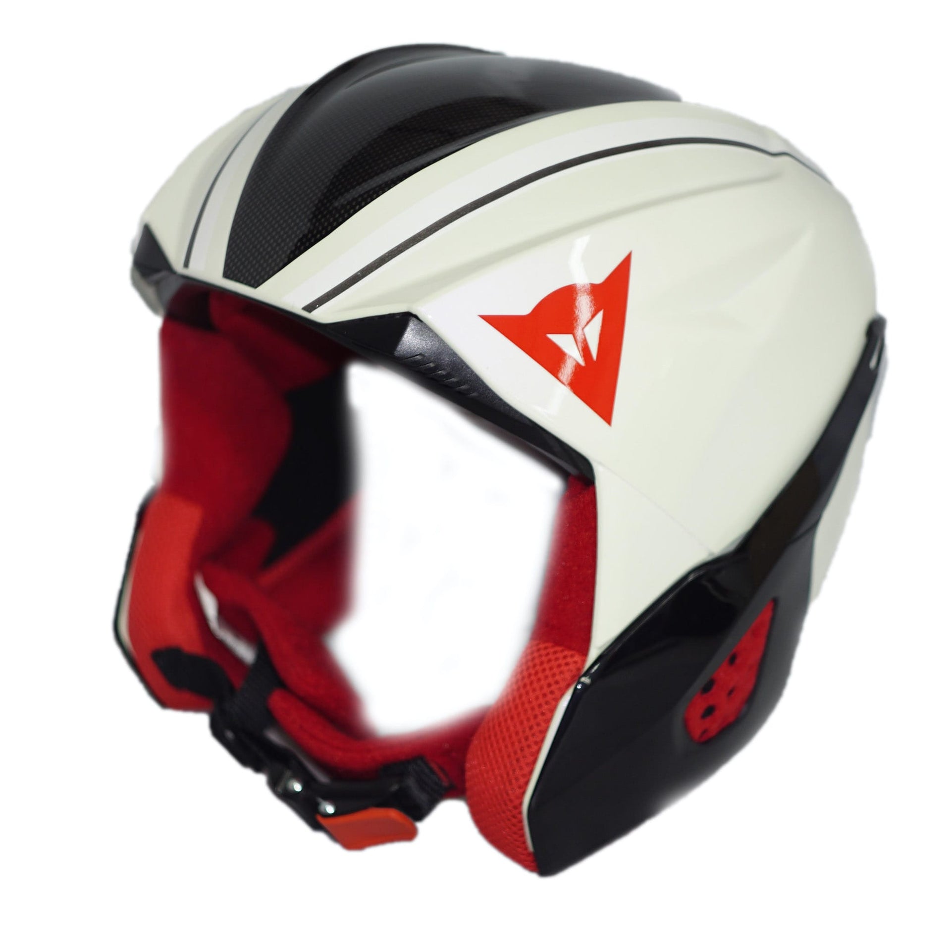 Casca Ski Replica Atleti 2010 Helmet - Temporary Store