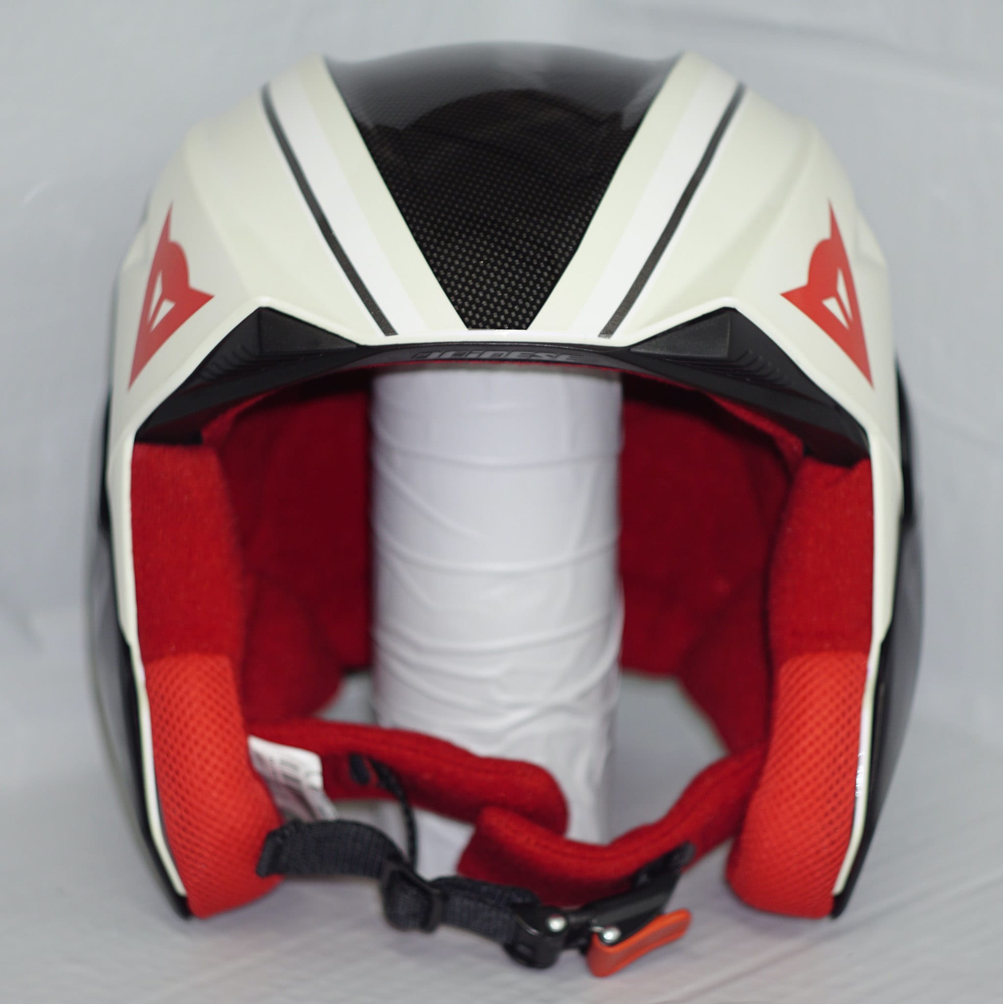 Casca Ski Replica Atleti 2010 Helmet - Temporary Store