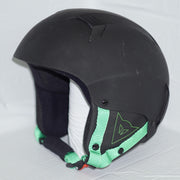Casca Ski Jet Evo Helmet - Temporary Store