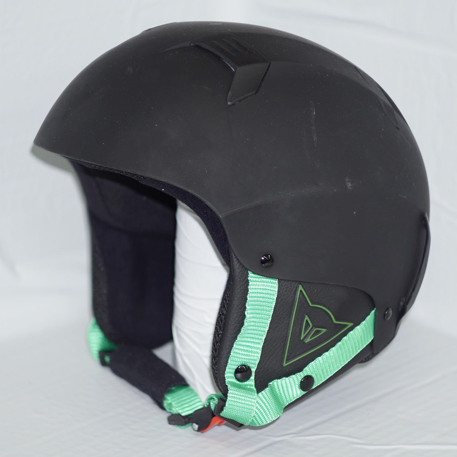 Casca Ski Jet Evo Helmet - Temporary Store