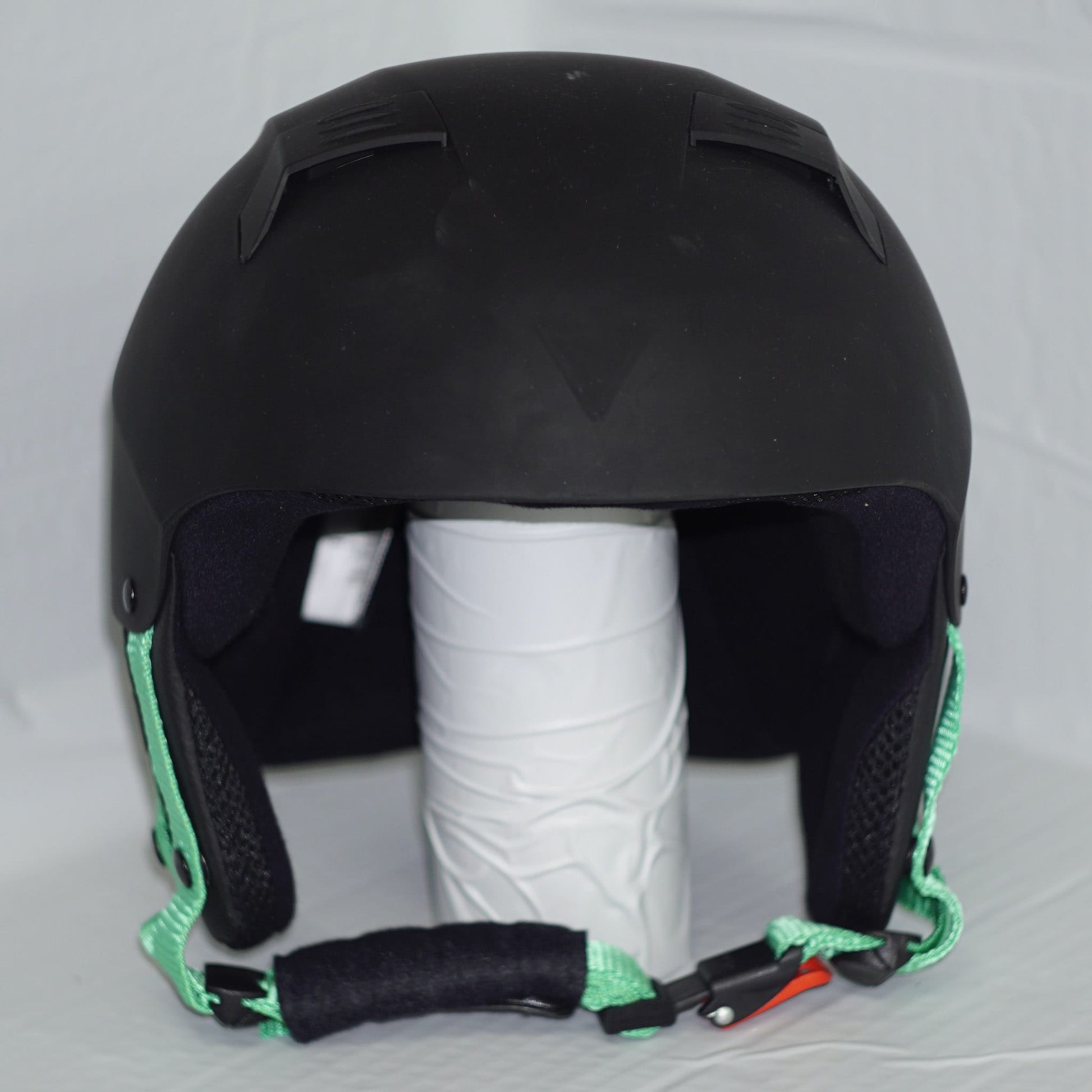 Casca Ski Jet Evo Helmet - Temporary Store