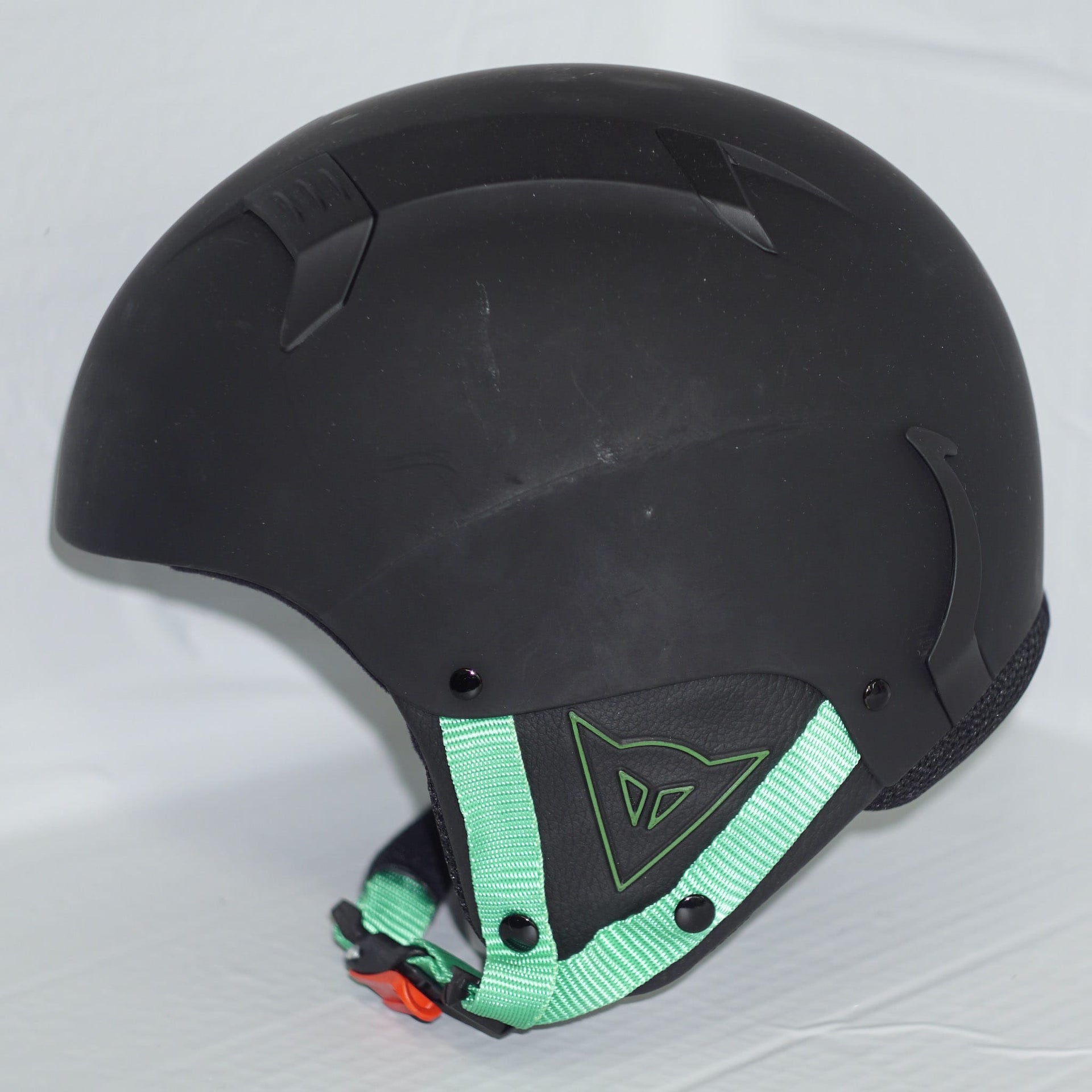 Casca Ski Jet Evo Helmet - Temporary Store