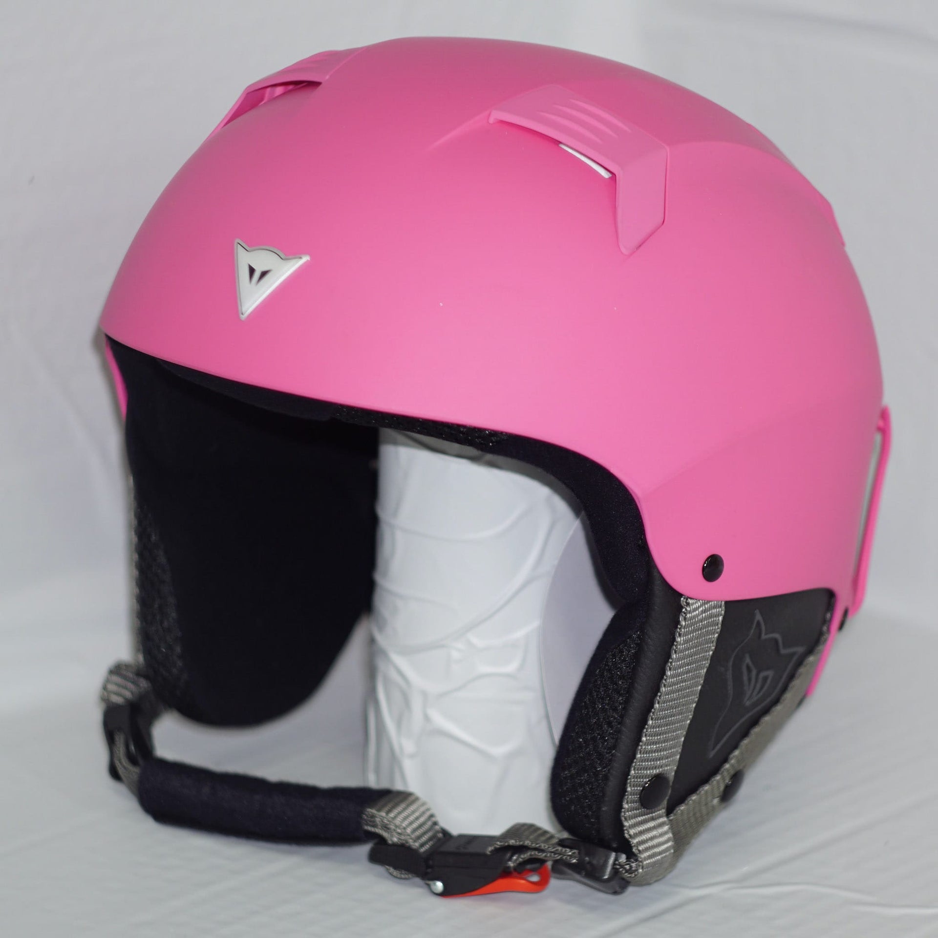 Casca Ski Jet Evo Helmet - Temporary Store