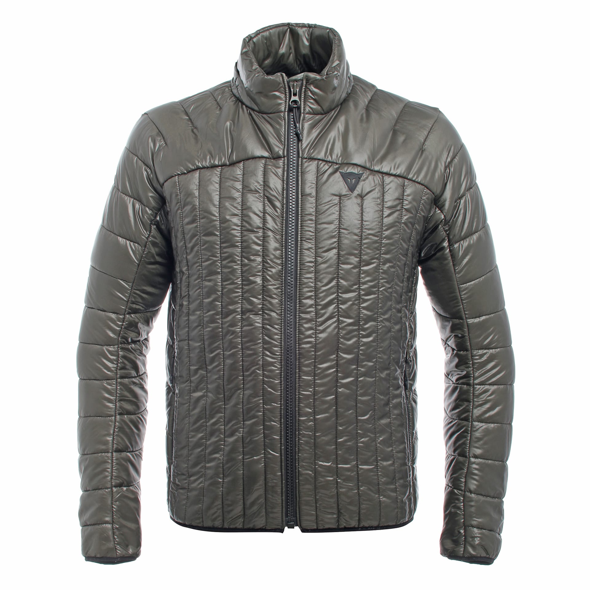 Jacheta Ski Barbati DAINESE Awa M1 - Temporary Store