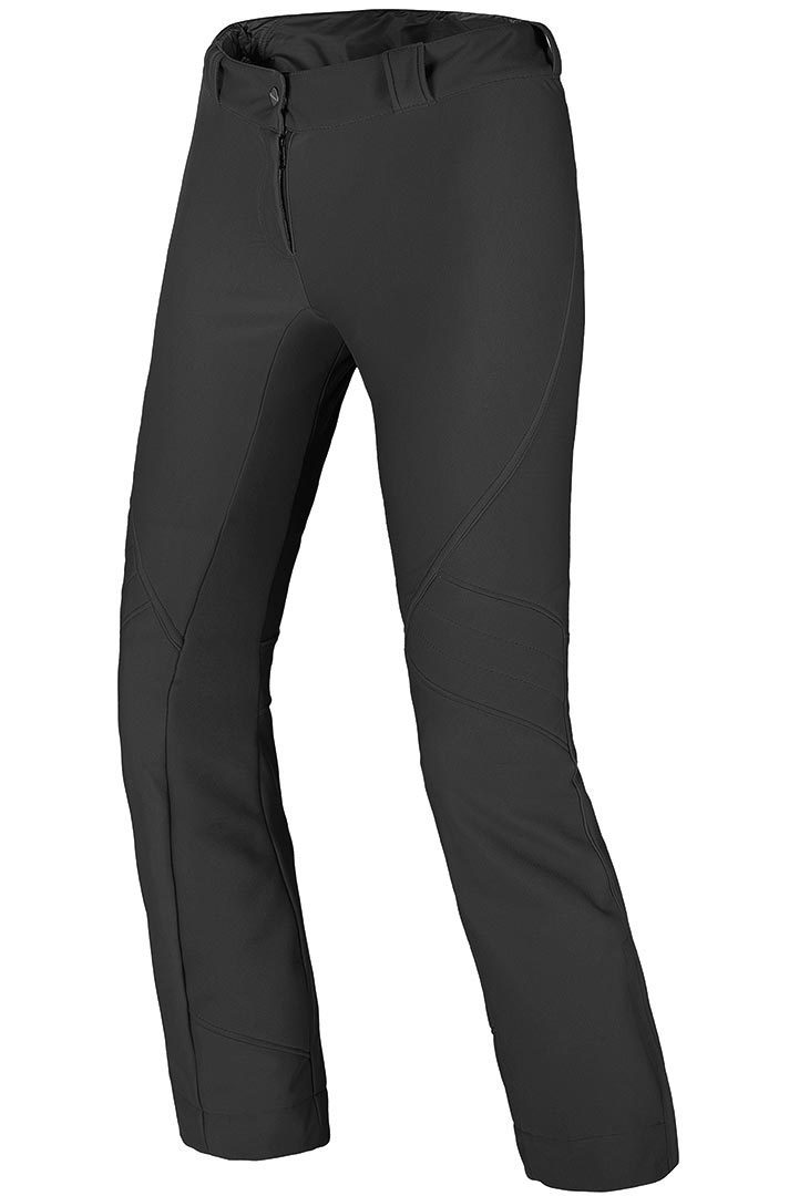 2° Skin Pants Lady - Temporary Store