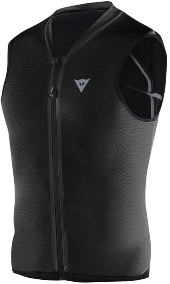 Vesta Protectie Spate DAINESE Gilet Manis SH 12