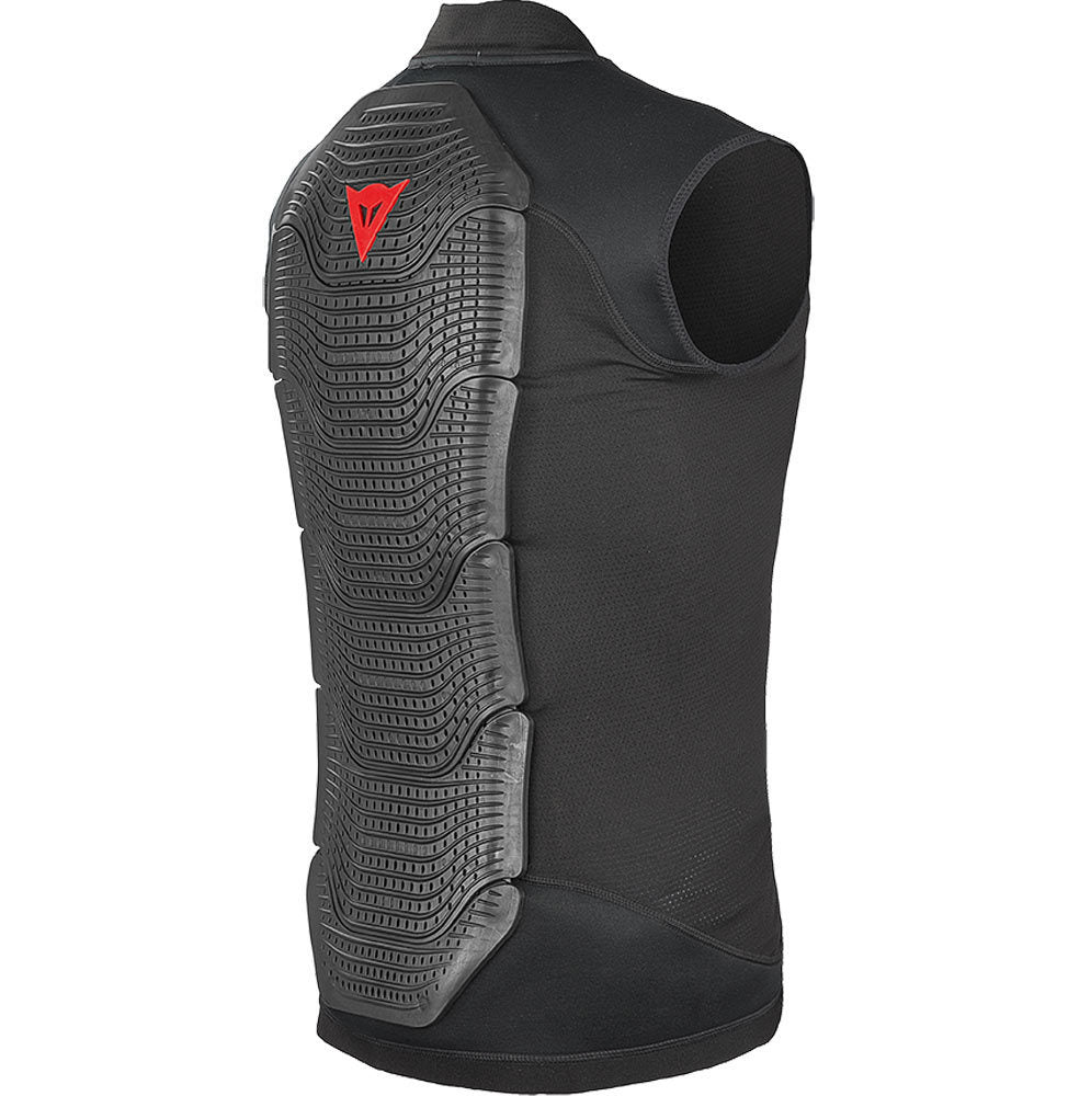 Vesta Protectie Spate DAINESE Gilet Manis SH 12