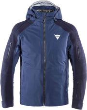 Jacheta Ski Awa M1 - Temporary Store
