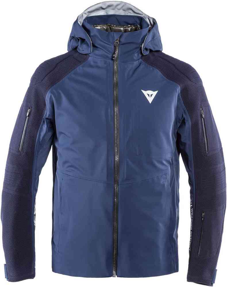 Jacheta Ski Awa M1 - Temporary Store