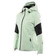 Jacheta Ski HP2 L3.1 - Temporary Store