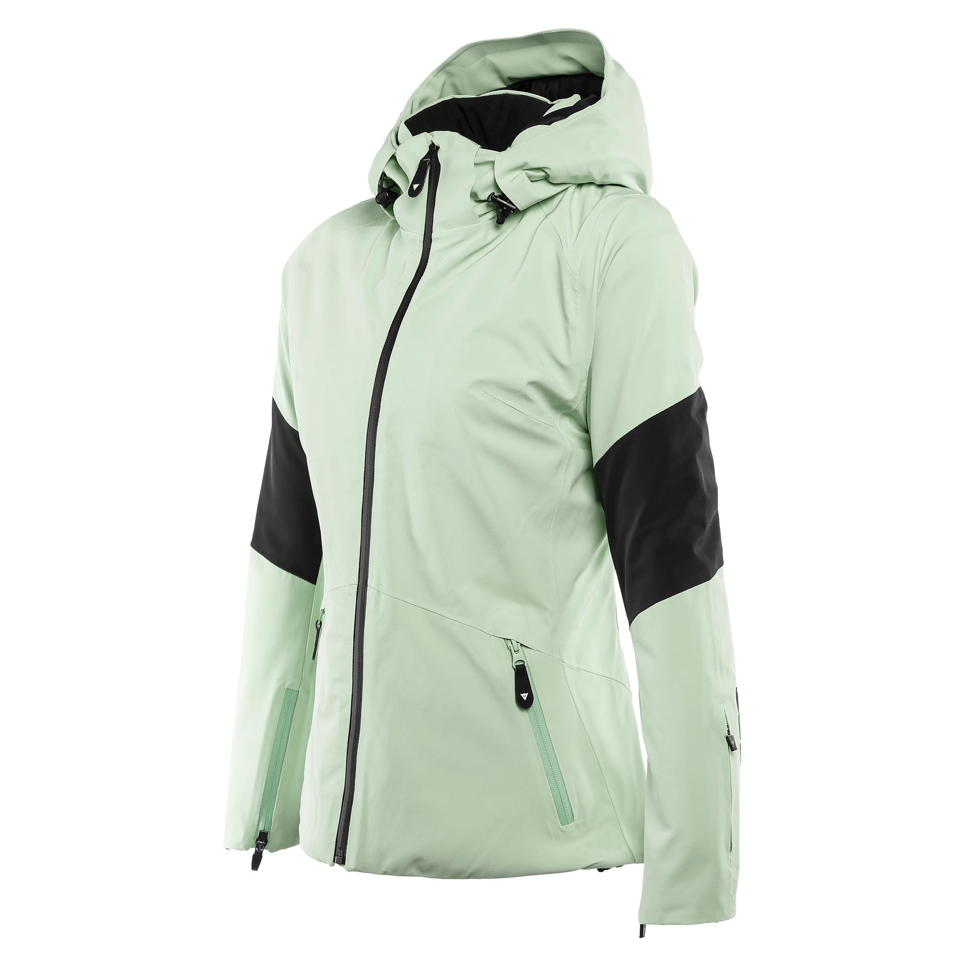Jacheta Ski HP2 L3.1 - Temporary Store