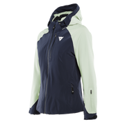 Jacheta Ski HP2 L2.1 - Temporary Store
