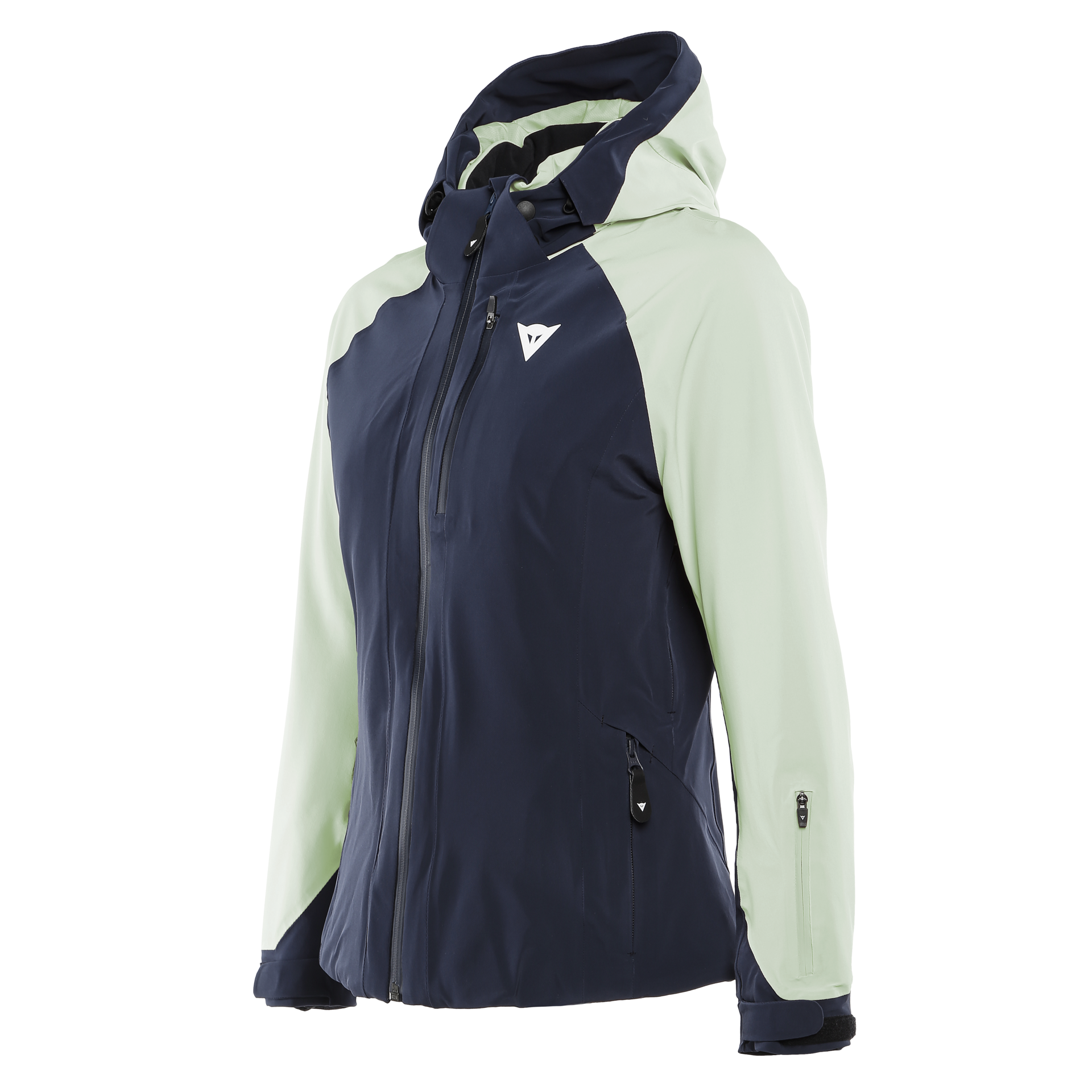 Jacheta Ski HP2 L2.1 - Temporary Store