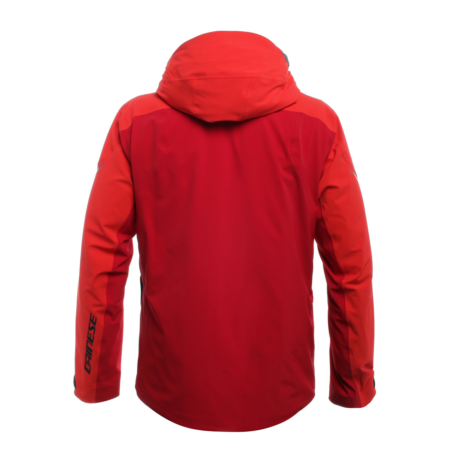 Jacheta Ski HP1 M3 - Temporary Store