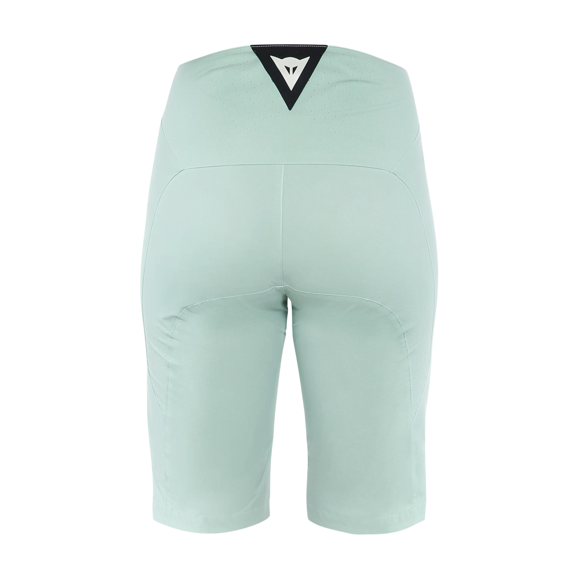Pantaloni Scurti Femei DAINESE HG Ipanema WMN - Albastru