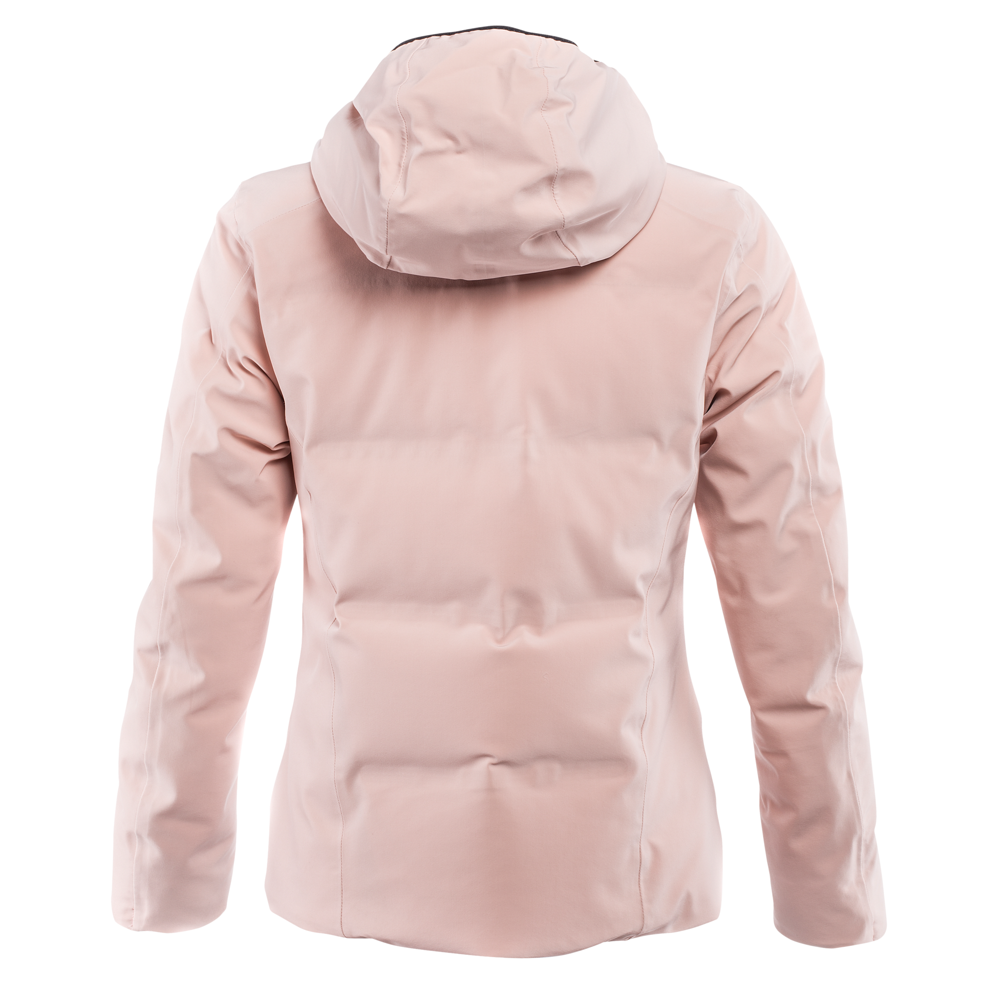 Jacheta Ski Downjacket Lady - Temporary Store