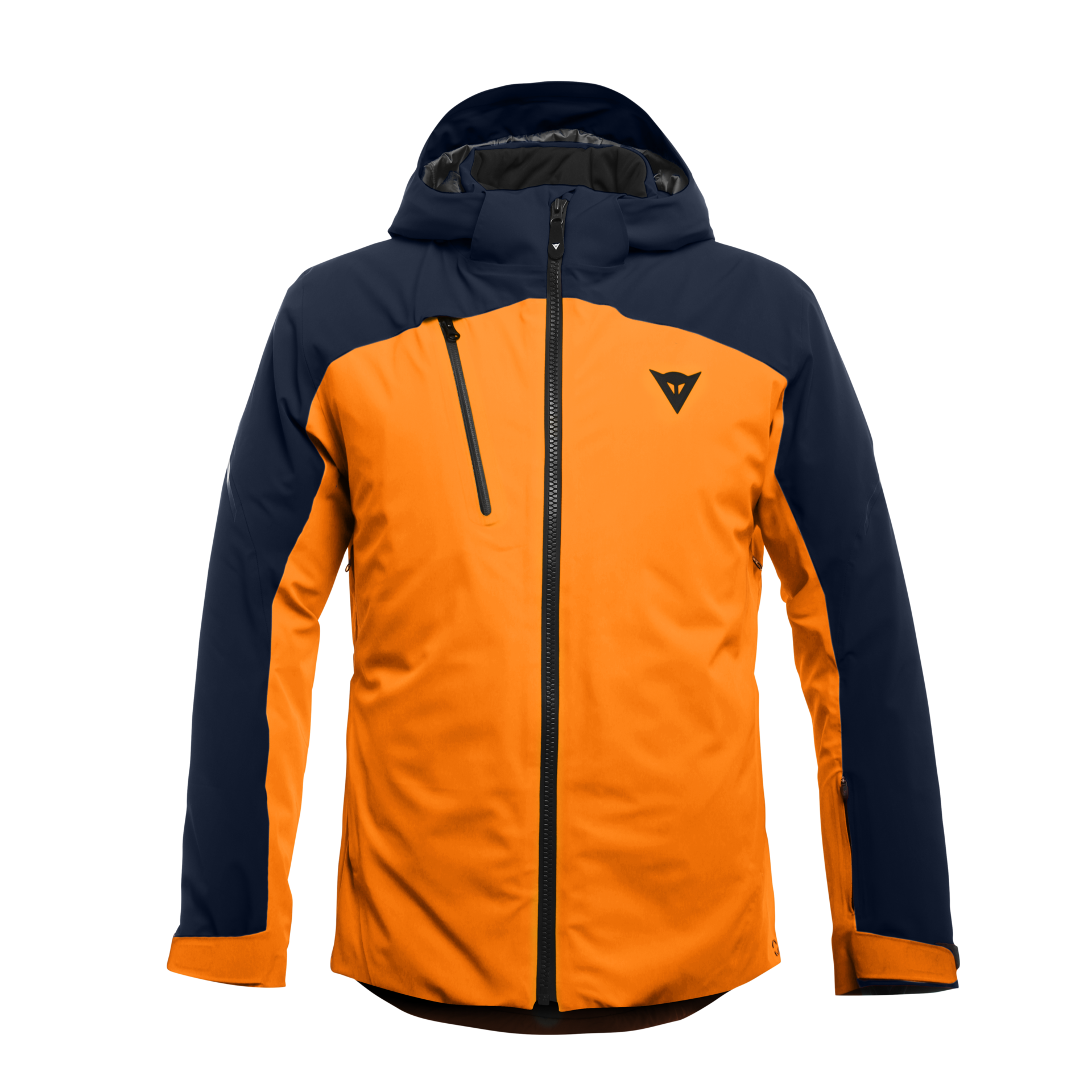 Jacheta Ski HP1 M3 - Temporary Store