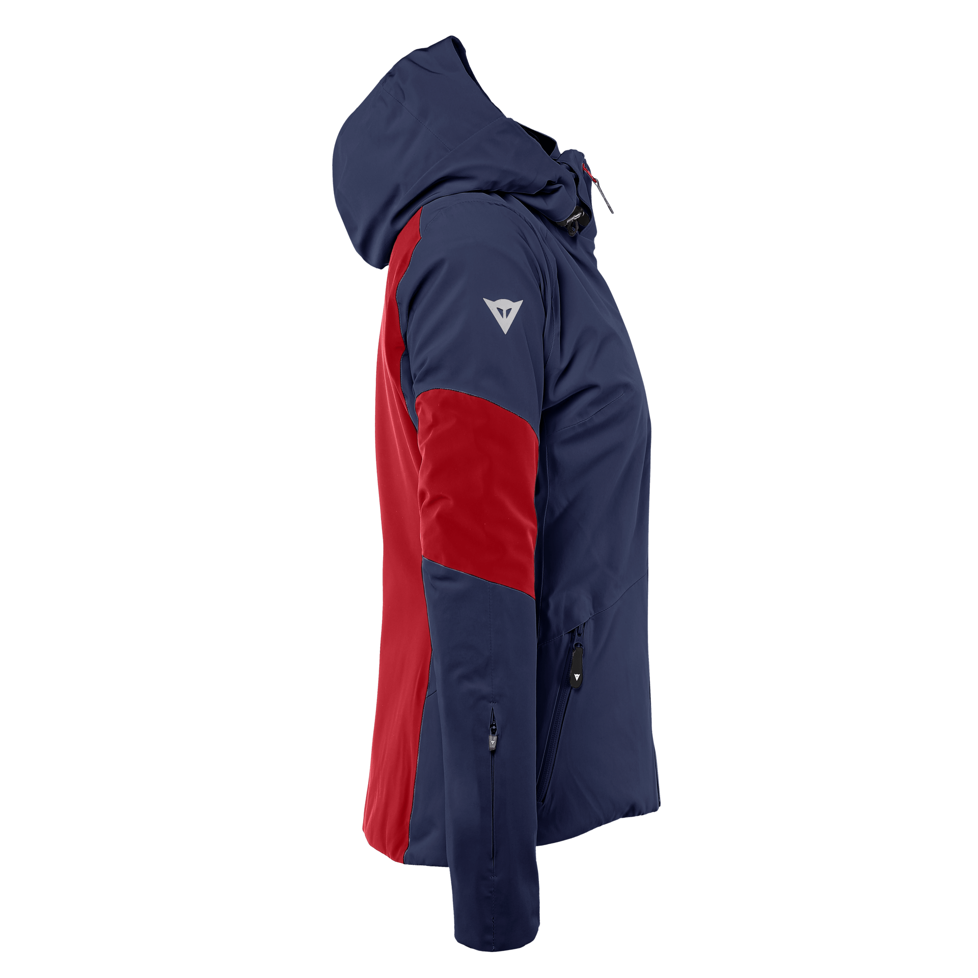 Jacheta Ski HP2 L3.1 - Temporary Store