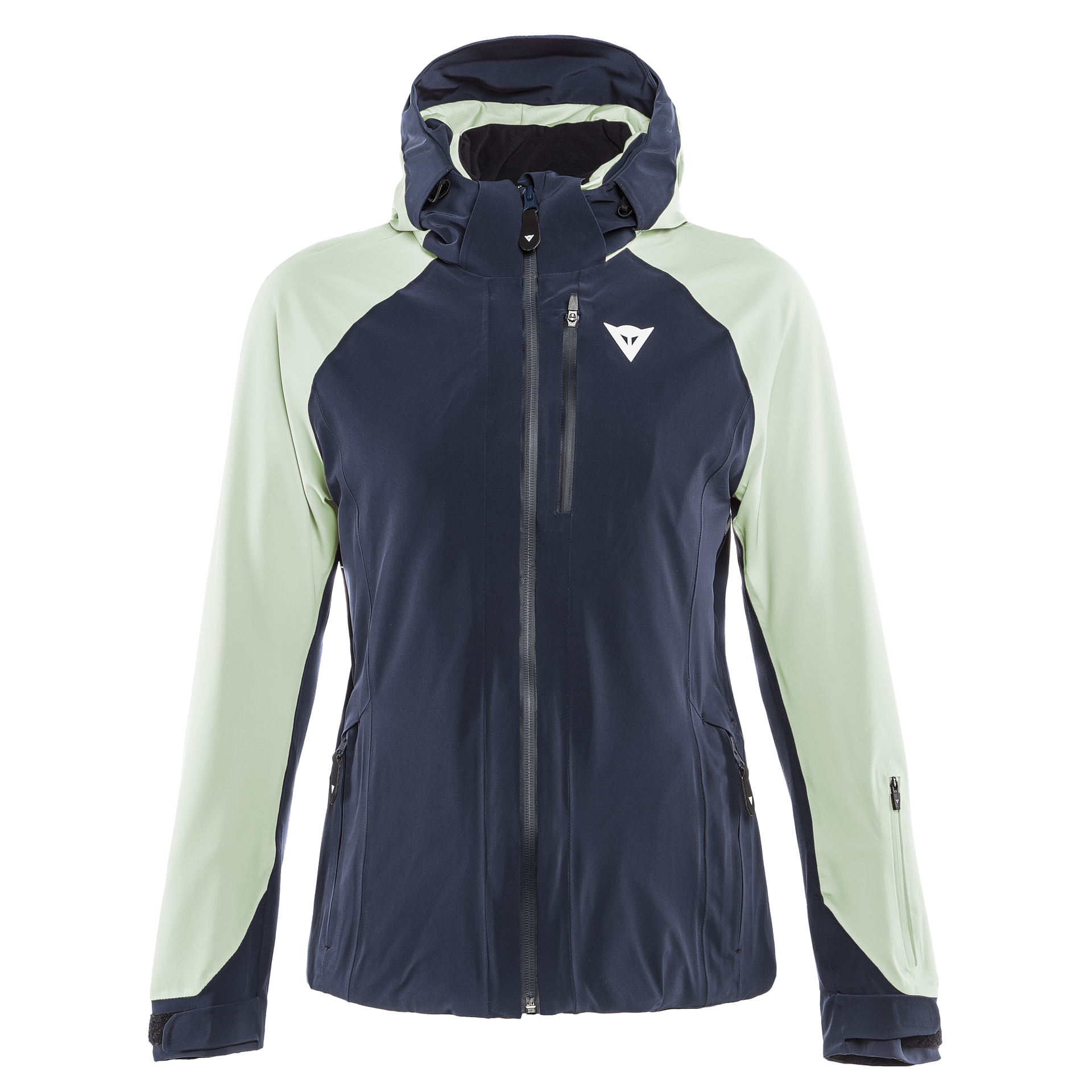 Jacheta Ski HP2 L2.1 - Temporary Store
