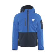 Jacheta Ski Copii DAINESE Ribbo HP Jacket - Temporary Store