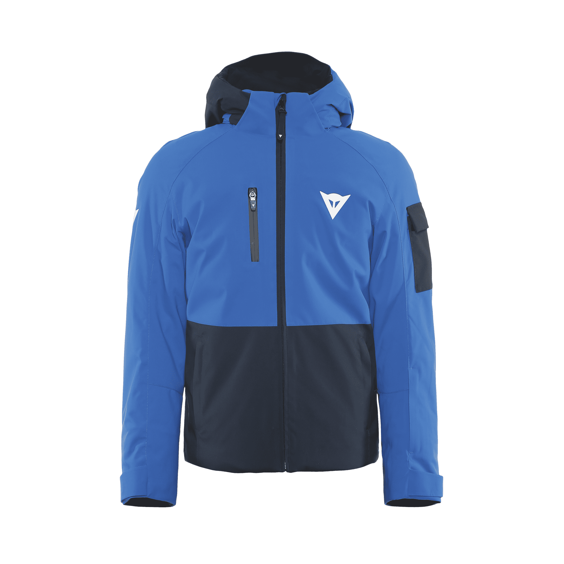 Jacheta Ski Copii DAINESE Ribbo HP Jacket - Temporary Store
