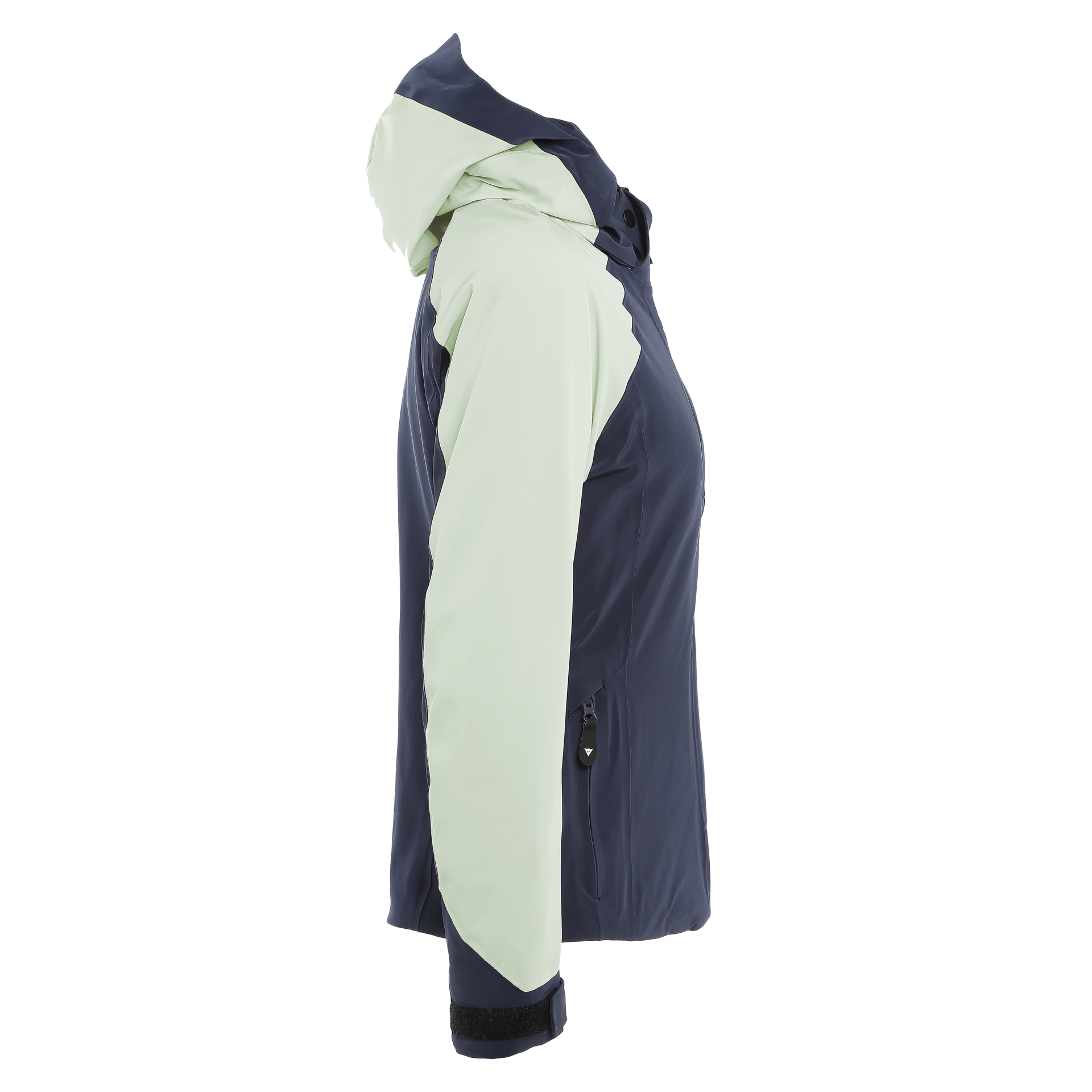 Jacheta Ski HP2 L2.1 - Temporary Store