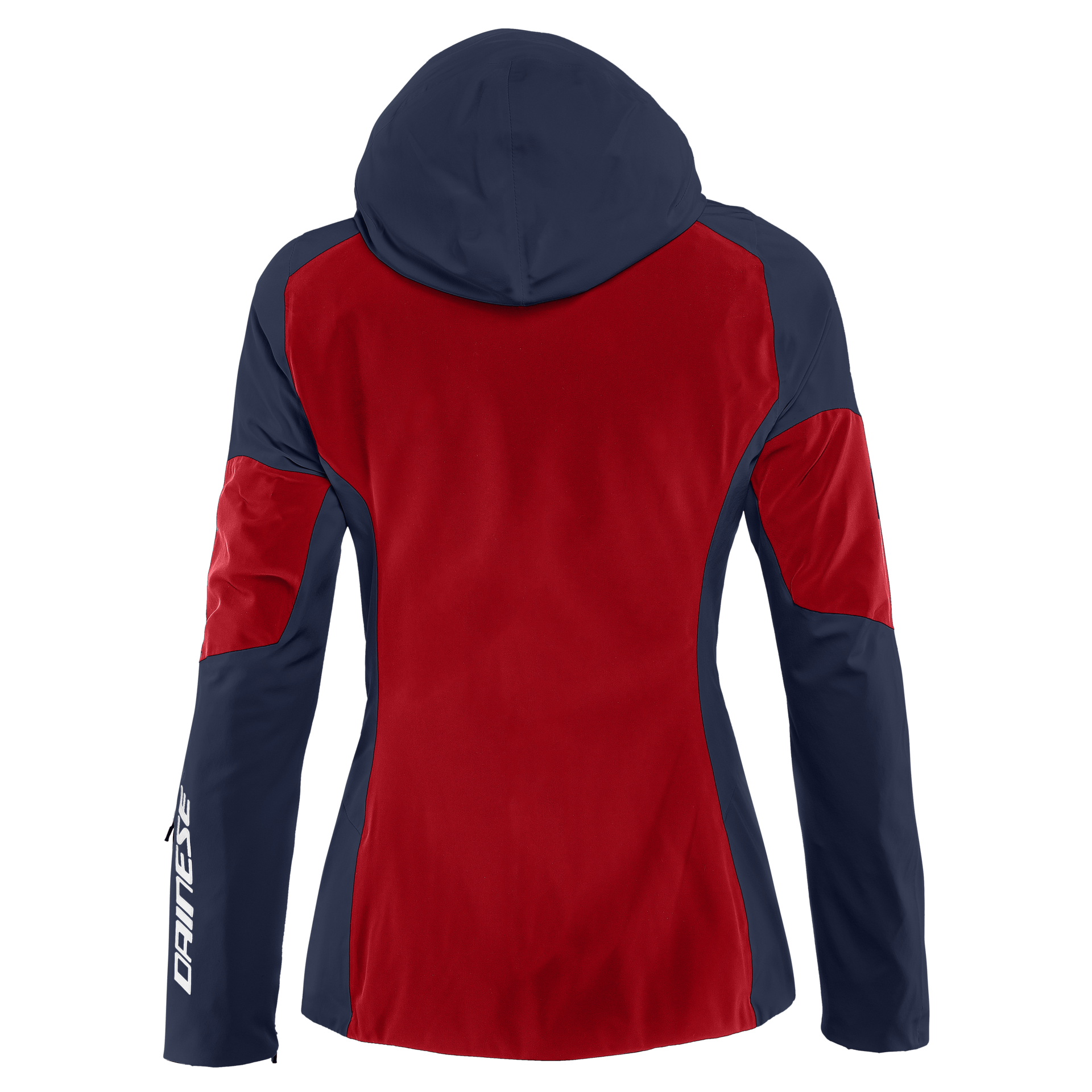 Jacheta Ski HP2 L3.1 - Temporary Store