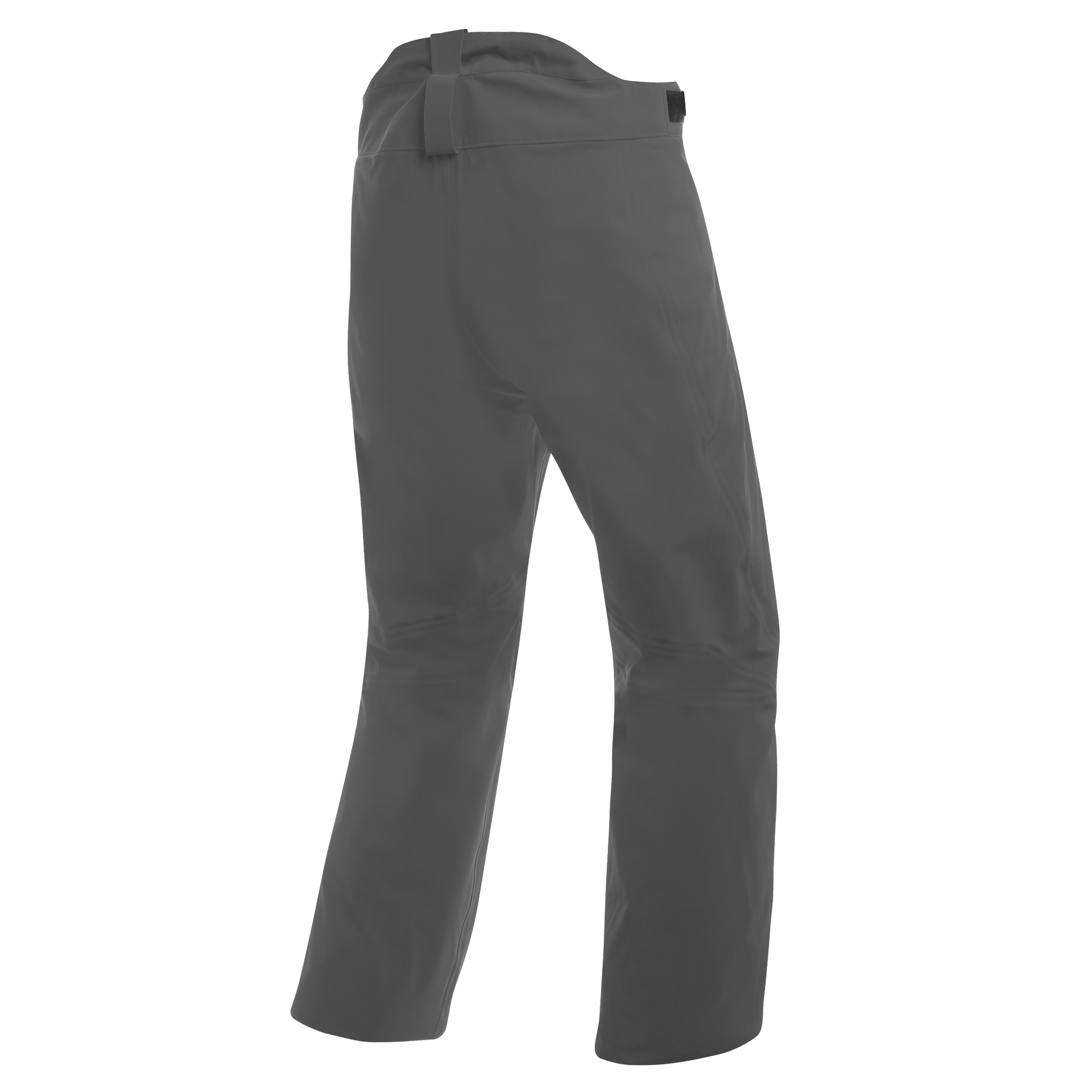 Pantaloni Ski HP2 P M1 - Temporary Store