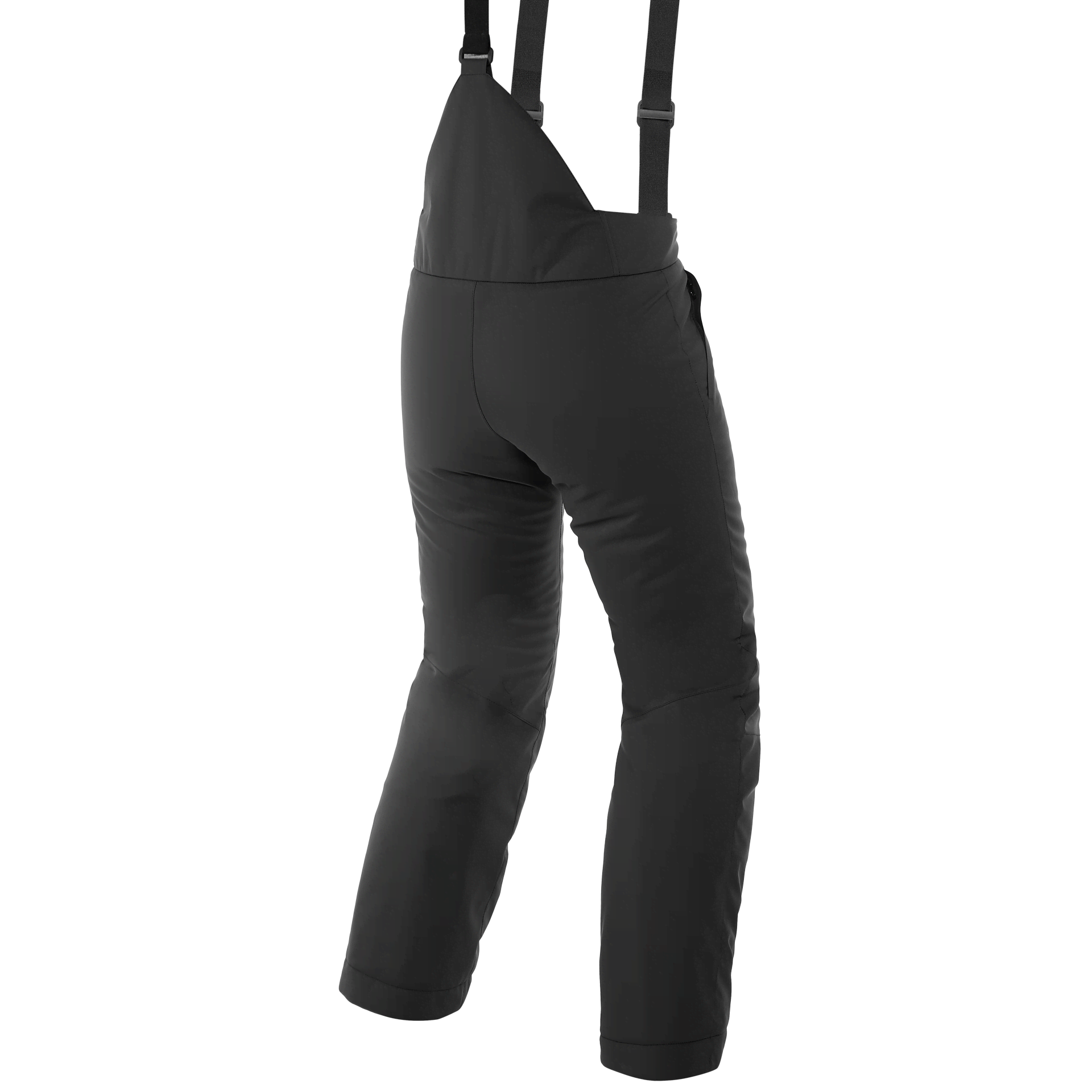 Pantaloni Ski Copii DAINESE Ribbo Pants - Temporary Store