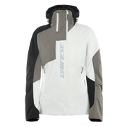 Jacheta Ski HP Graupel WMN - Temporary Store