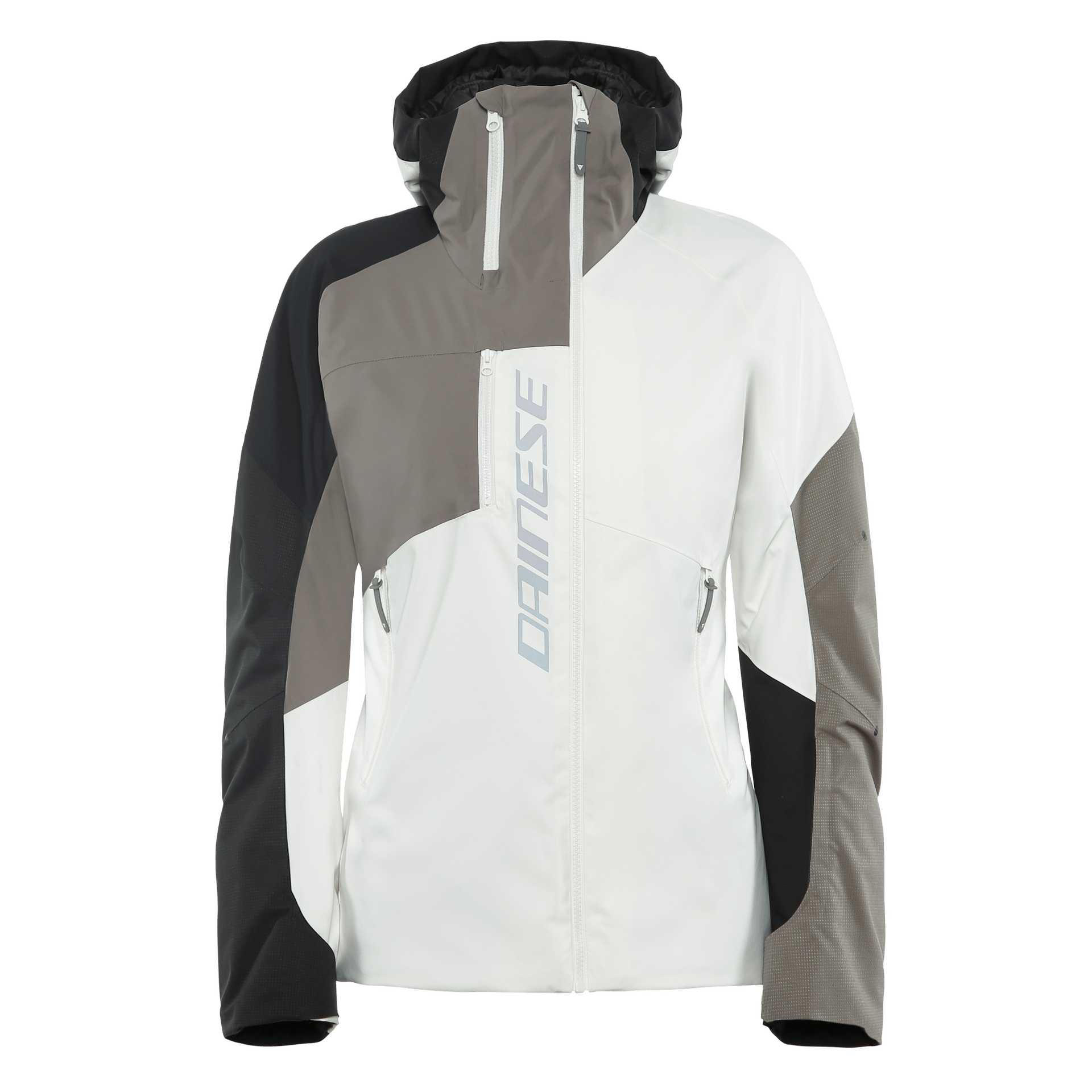 Jacheta Ski HP Graupel WMN - Temporary Store
