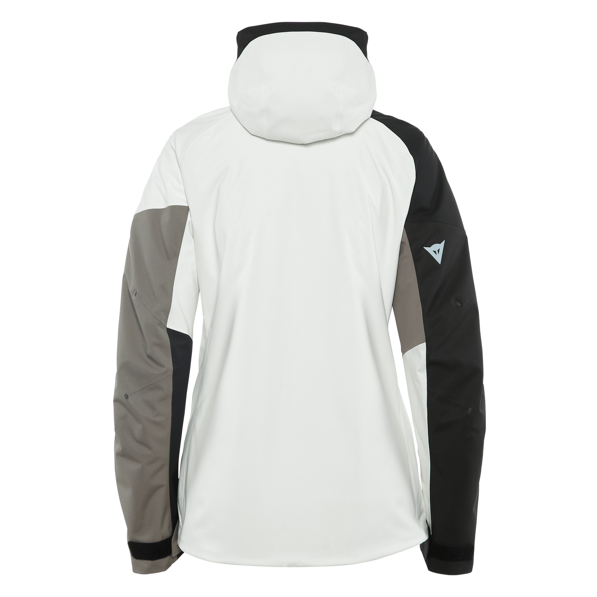 Jacheta Ski HP Graupel WMN - Temporary Store