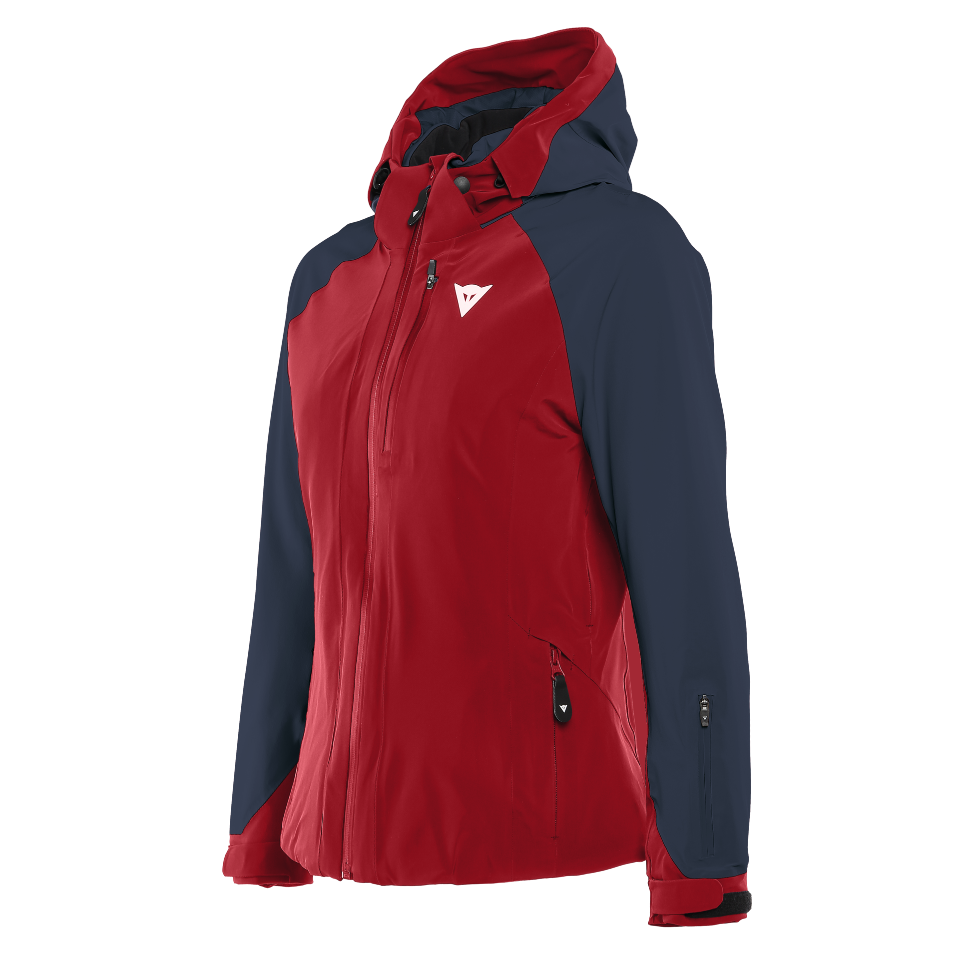 Jacheta Ski HP2 L2.1 - Temporary Store