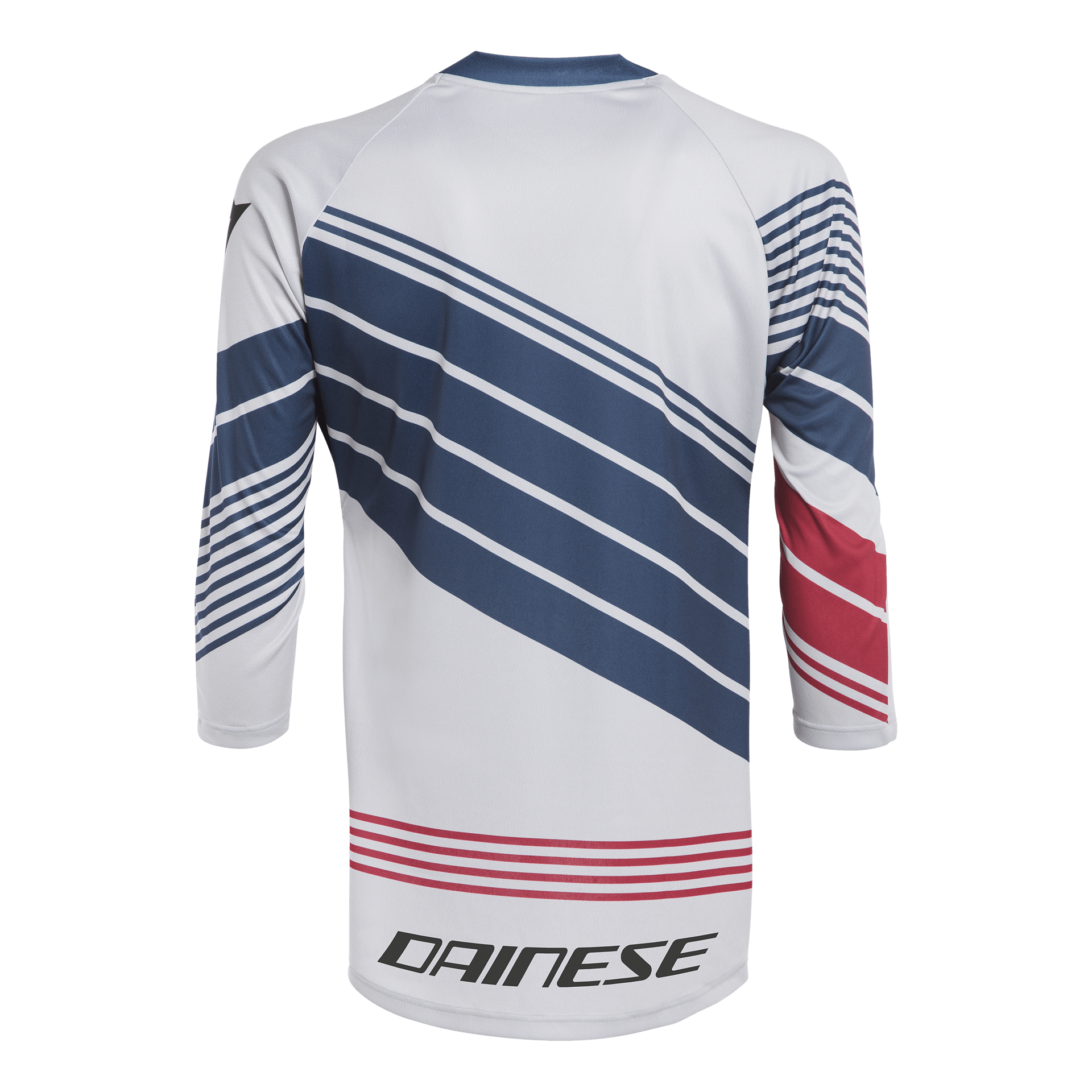 HG Jersey 2 - Temporary Store