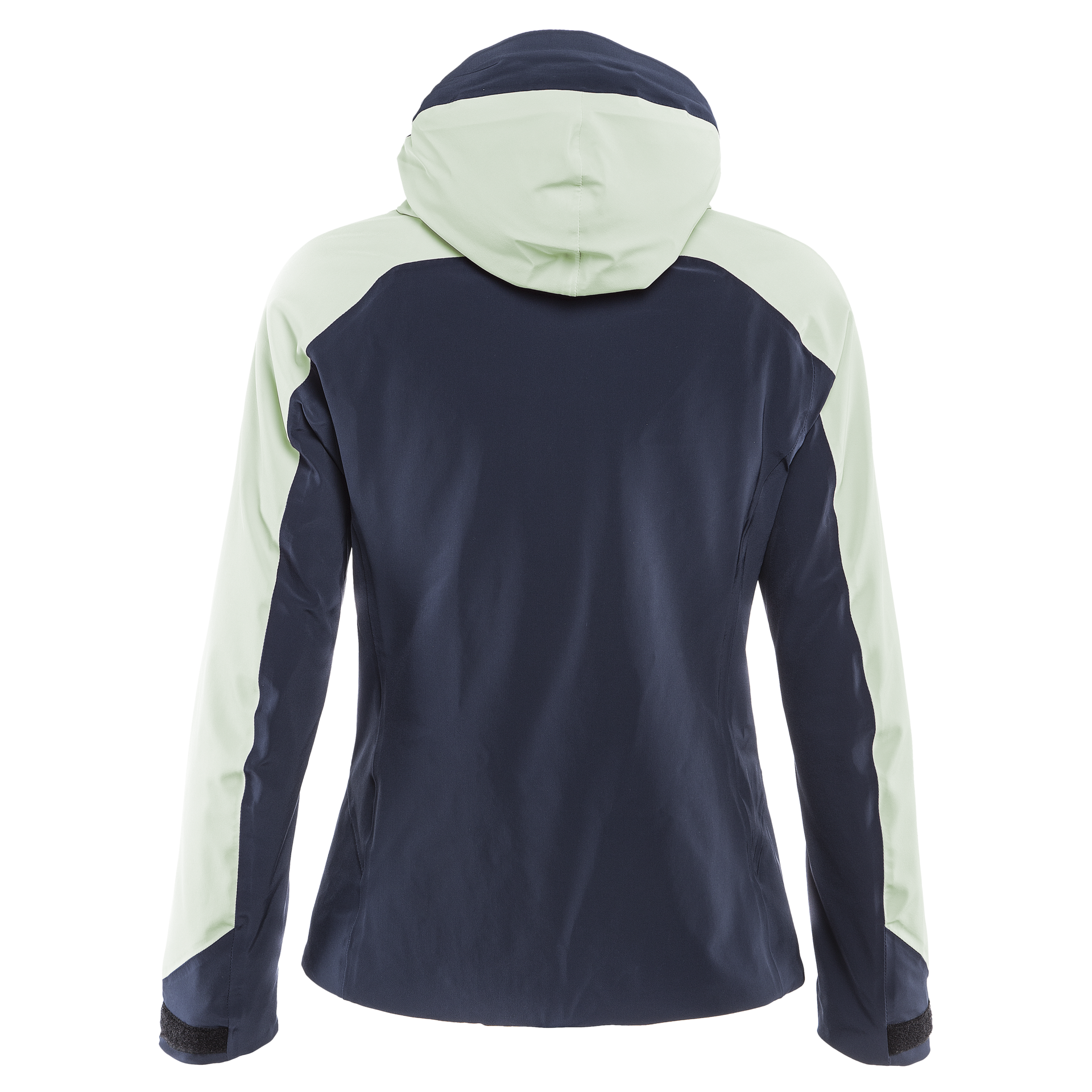 Jacheta Ski HP2 L2.1 - Temporary Store