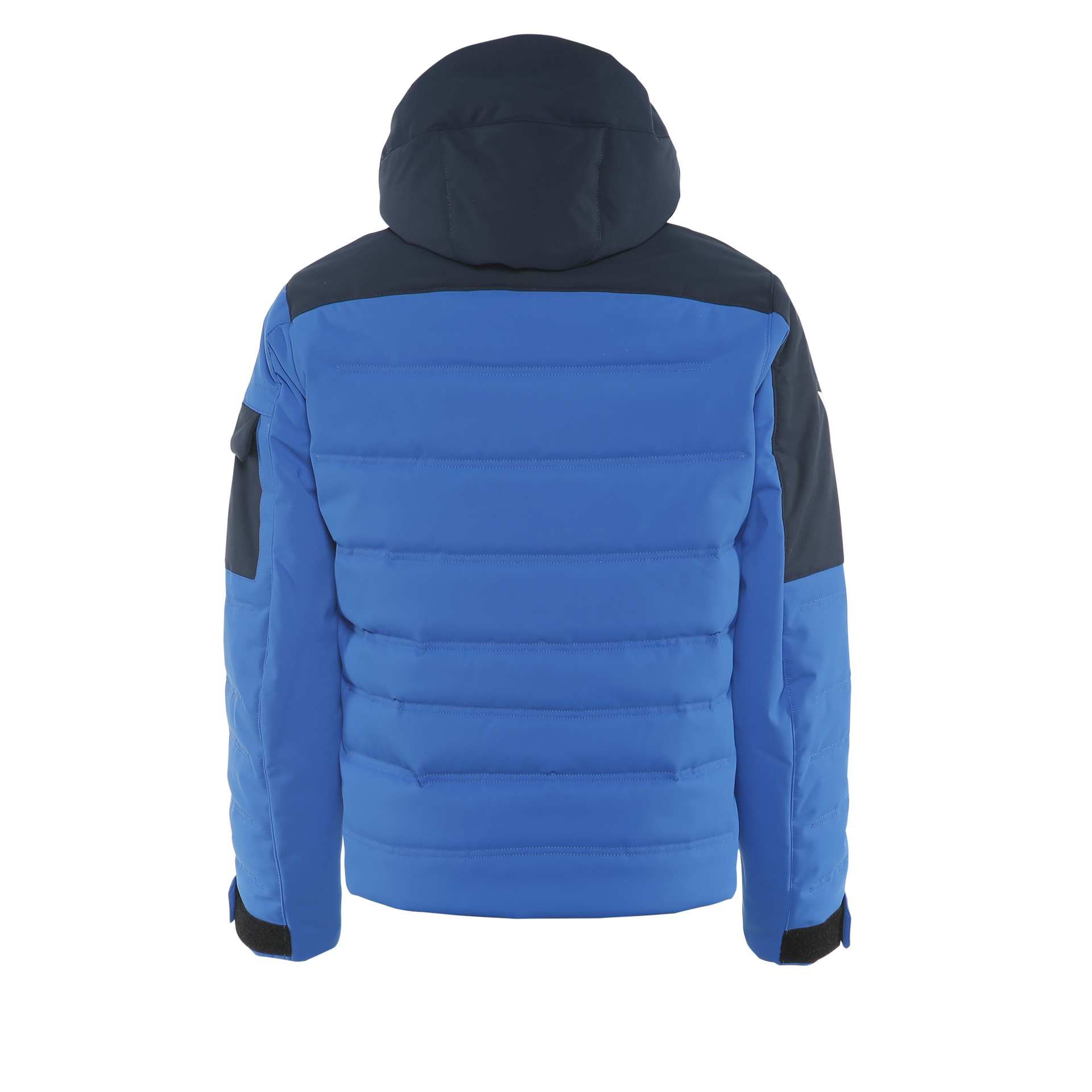 Jacheta Ski Copii DAINESE Ribbo Padding Jacket - Temporary Store